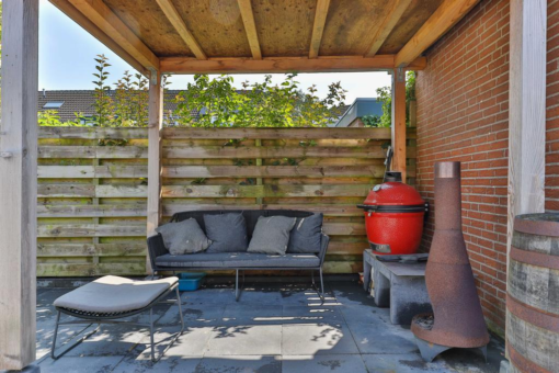 Jongamastate 22 Leeuwarden - Afbeelding 36.jpg