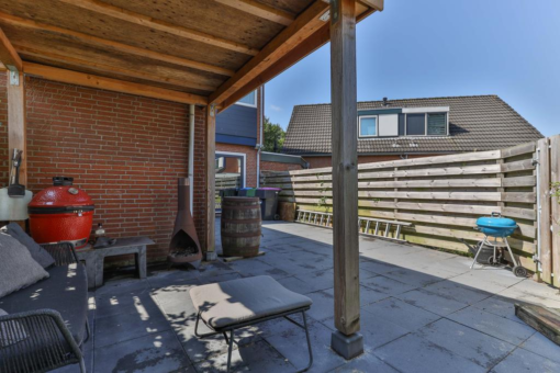 Jongamastate 22 Leeuwarden - Afbeelding 37.jpg