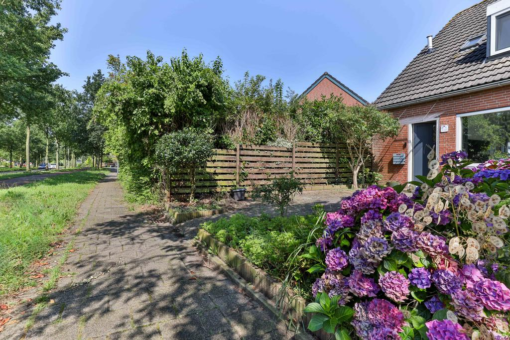 Jongamastate 22 Leeuwarden - Afbeelding 41.jpg