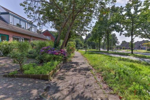 Jongamastate 22 Leeuwarden - Afbeelding 42.jpg