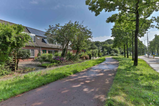 Jongamastate 22 Leeuwarden - Afbeelding 43.jpg