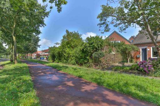 Jongamastate 22 Leeuwarden - Afbeelding 44.jpg