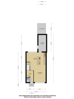 Jongamastate 22 Leeuwarden - Afbeelding 47.jpg