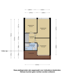 Jongamastate 22 Leeuwarden - Afbeelding 48.jpg