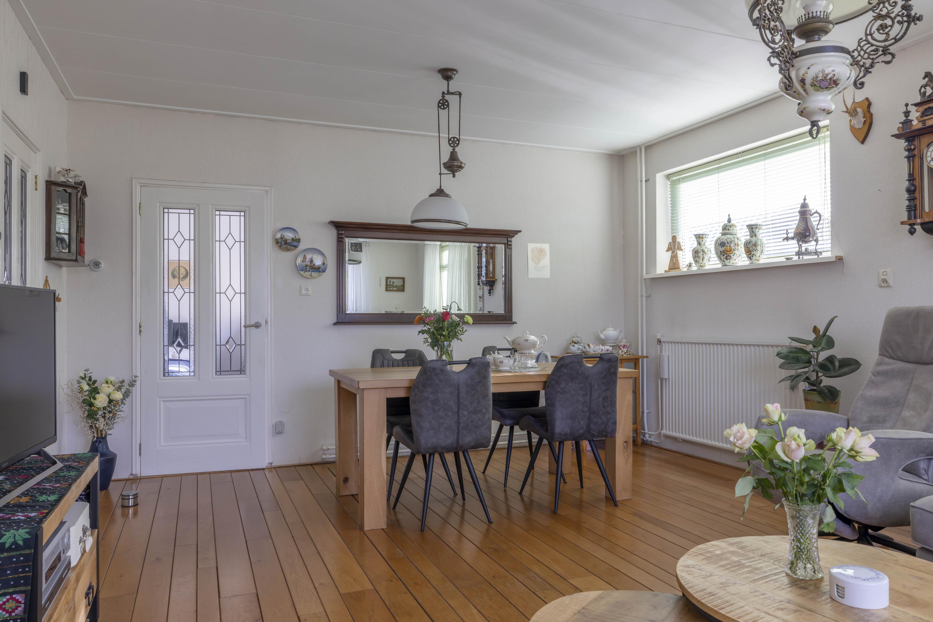 Joost Wiersmaweg 18 Jistrum - Afbeelding 10.jpg