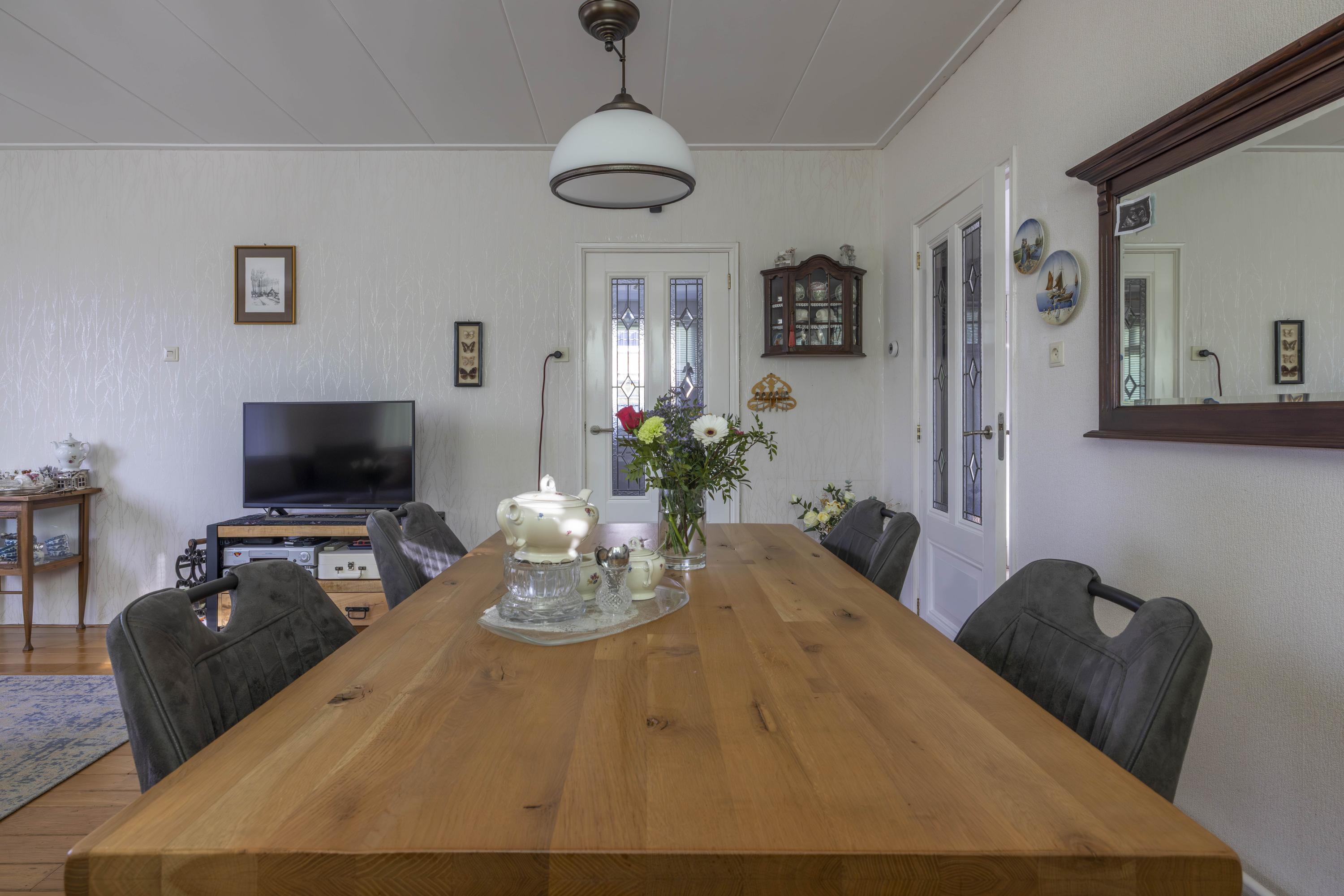 Joost Wiersmaweg 18 Jistrum - Afbeelding 12.jpg