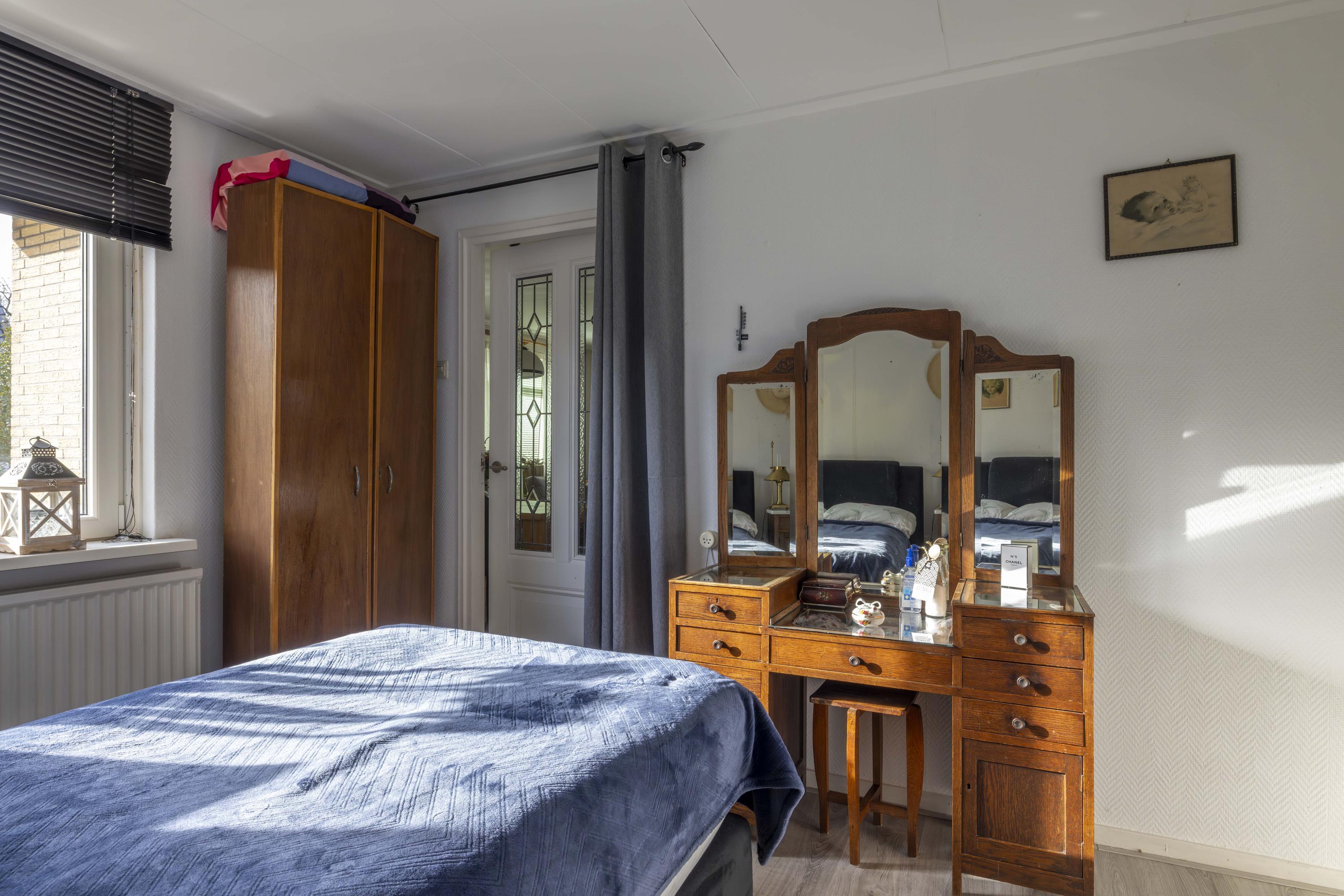 Joost Wiersmaweg 18 Jistrum - Afbeelding 14.jpg