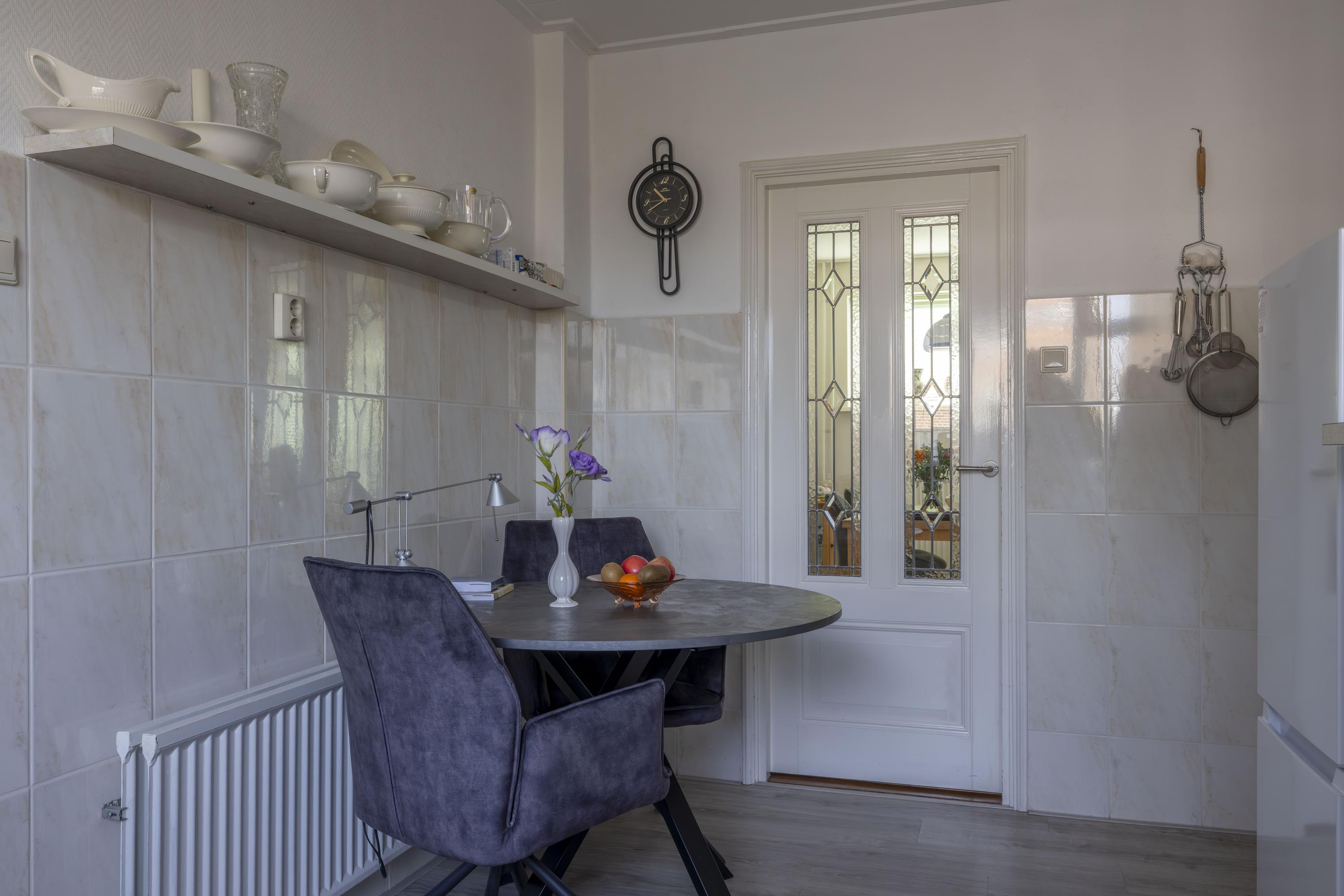 Joost Wiersmaweg 18 Jistrum - Afbeelding 16.jpg