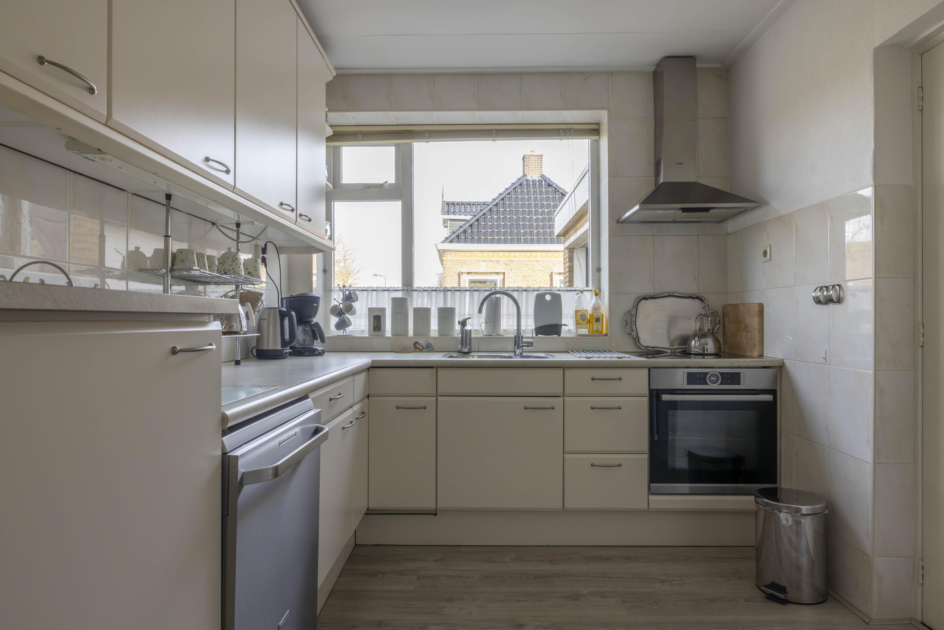 Joost Wiersmaweg 18 Jistrum - Afbeelding 17.jpg