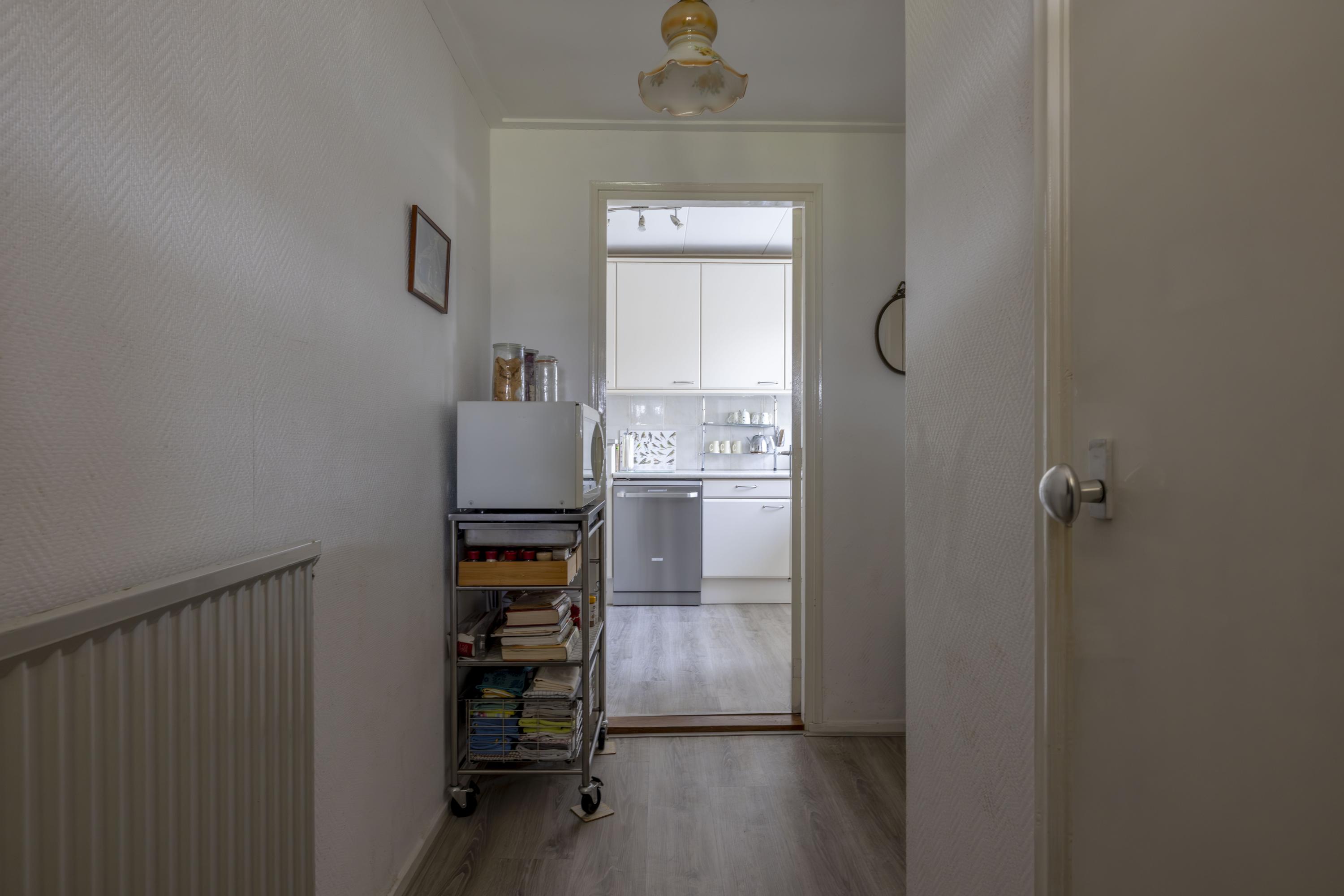 Joost Wiersmaweg 18 Jistrum - Afbeelding 21.jpg