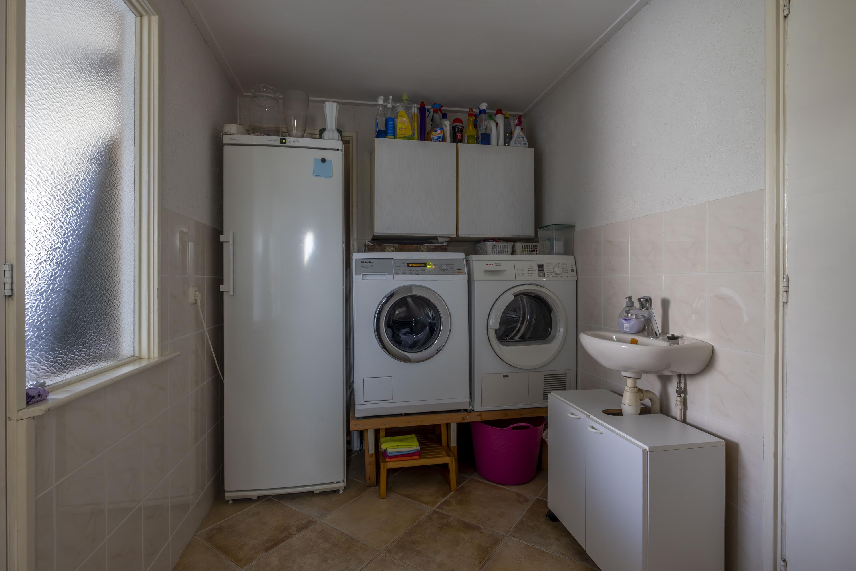 Joost Wiersmaweg 18 Jistrum - Afbeelding 22.jpg