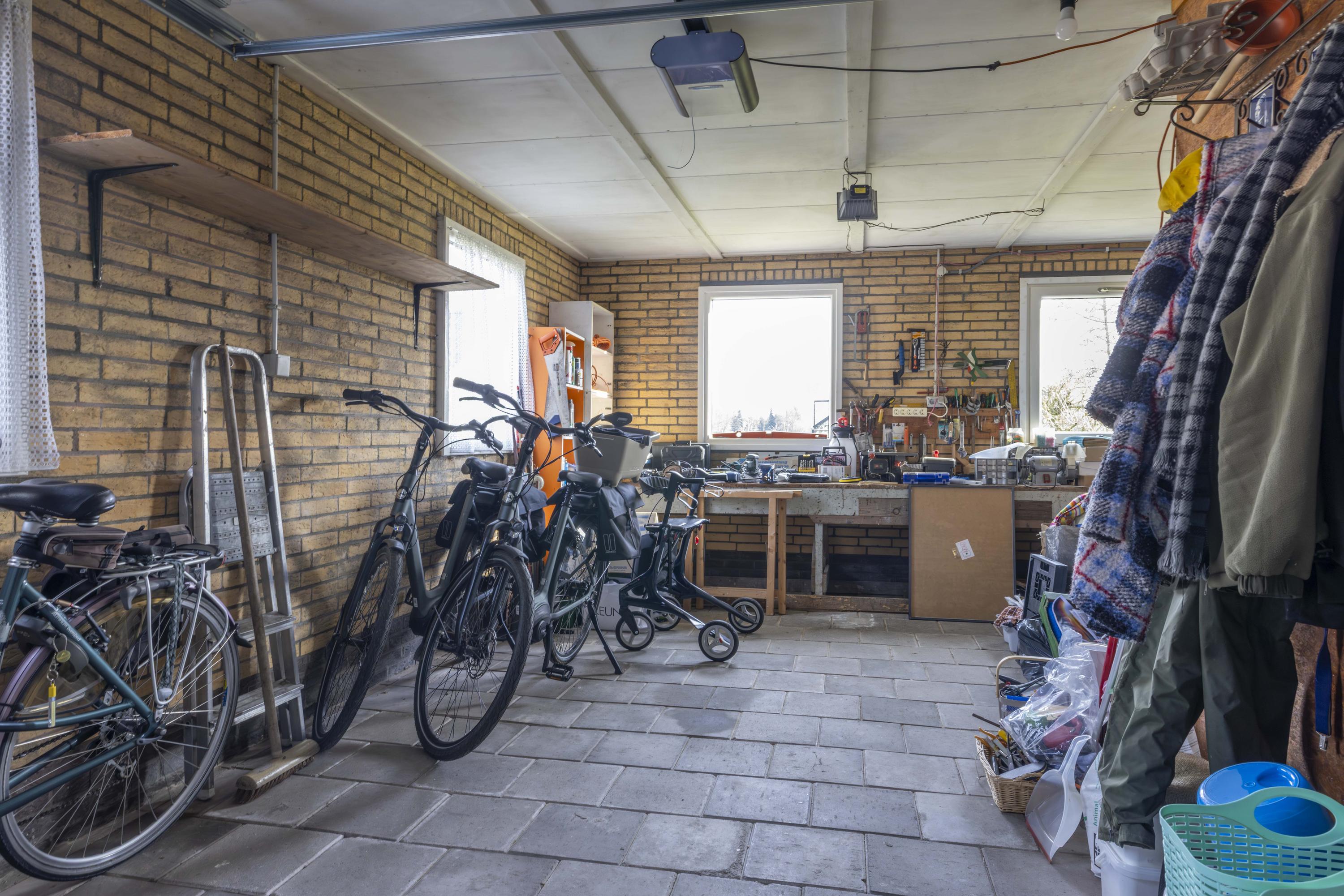 Joost Wiersmaweg 18 Jistrum - Afbeelding 25.jpg