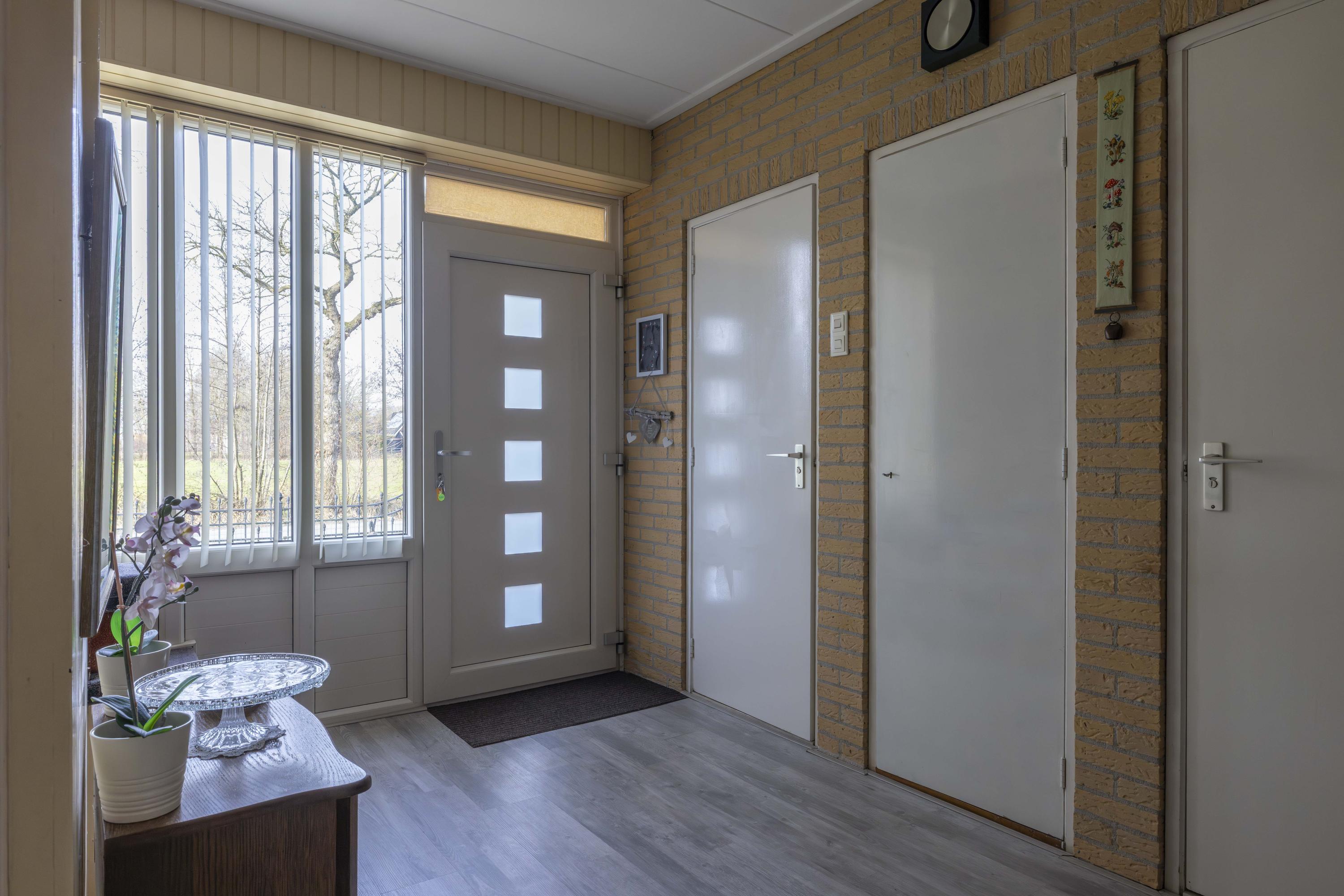 Joost Wiersmaweg 18 Jistrum - Afbeelding 26.jpg