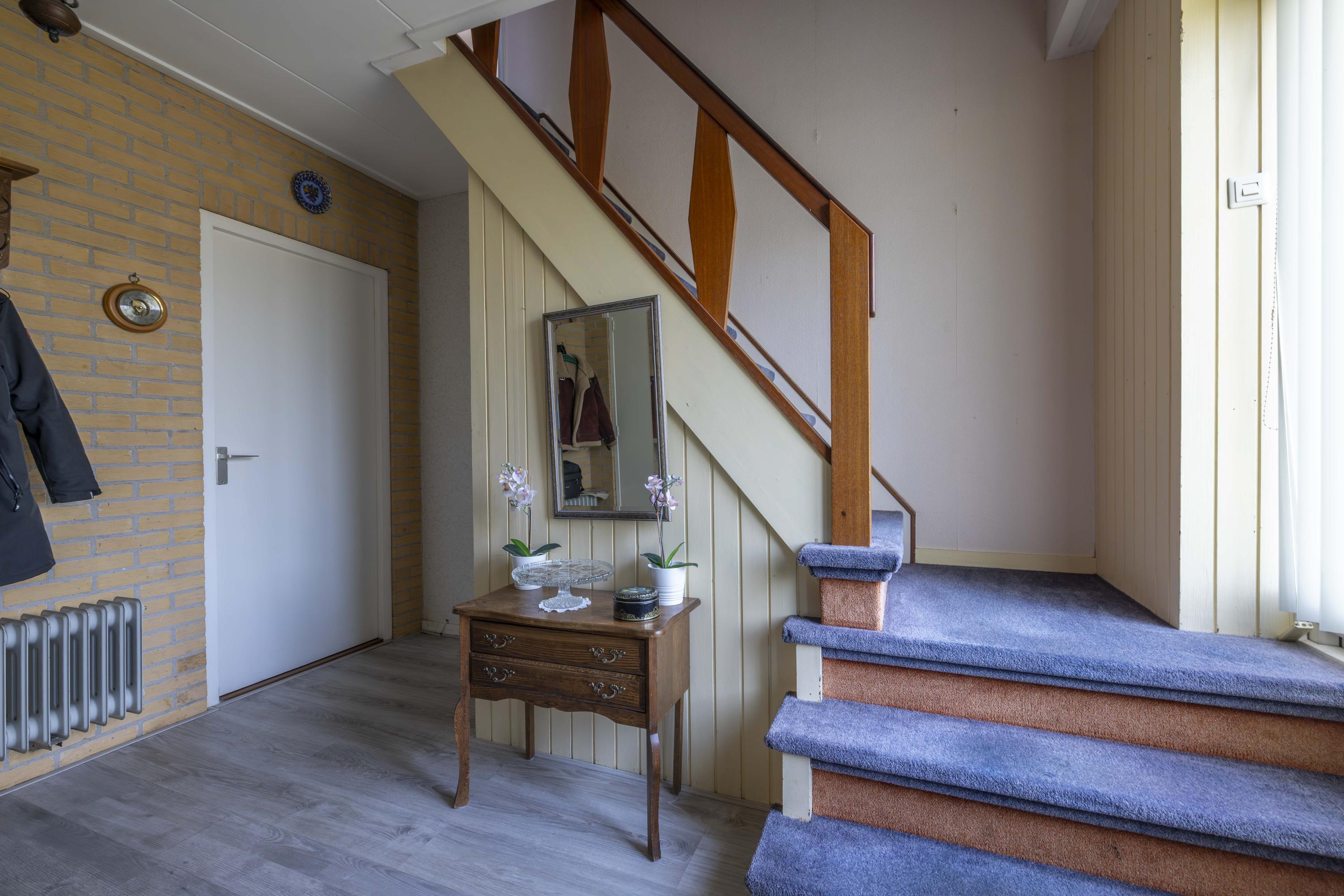 Joost Wiersmaweg 18 Jistrum - Afbeelding 27.jpg