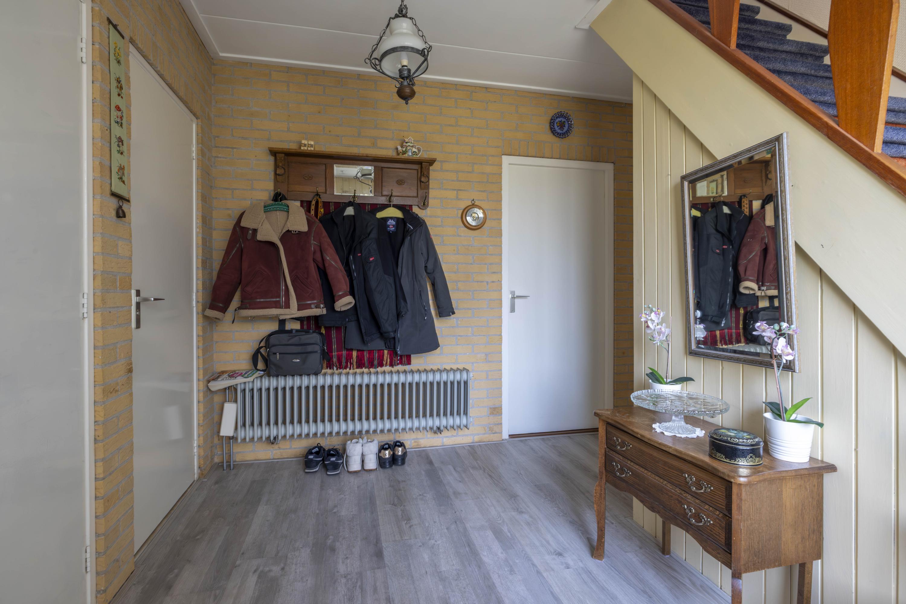 Joost Wiersmaweg 18 Jistrum - Afbeelding 28.jpg