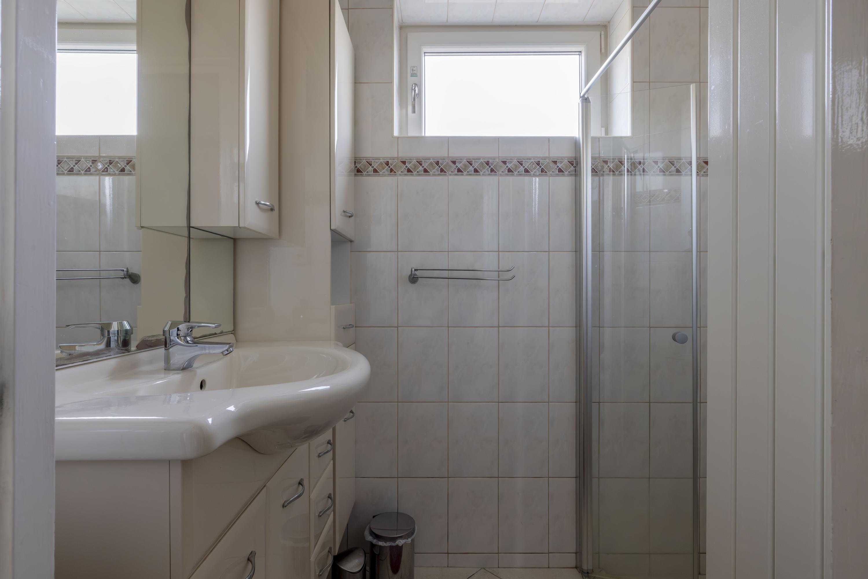 Joost Wiersmaweg 18 Jistrum - Afbeelding 29.jpg