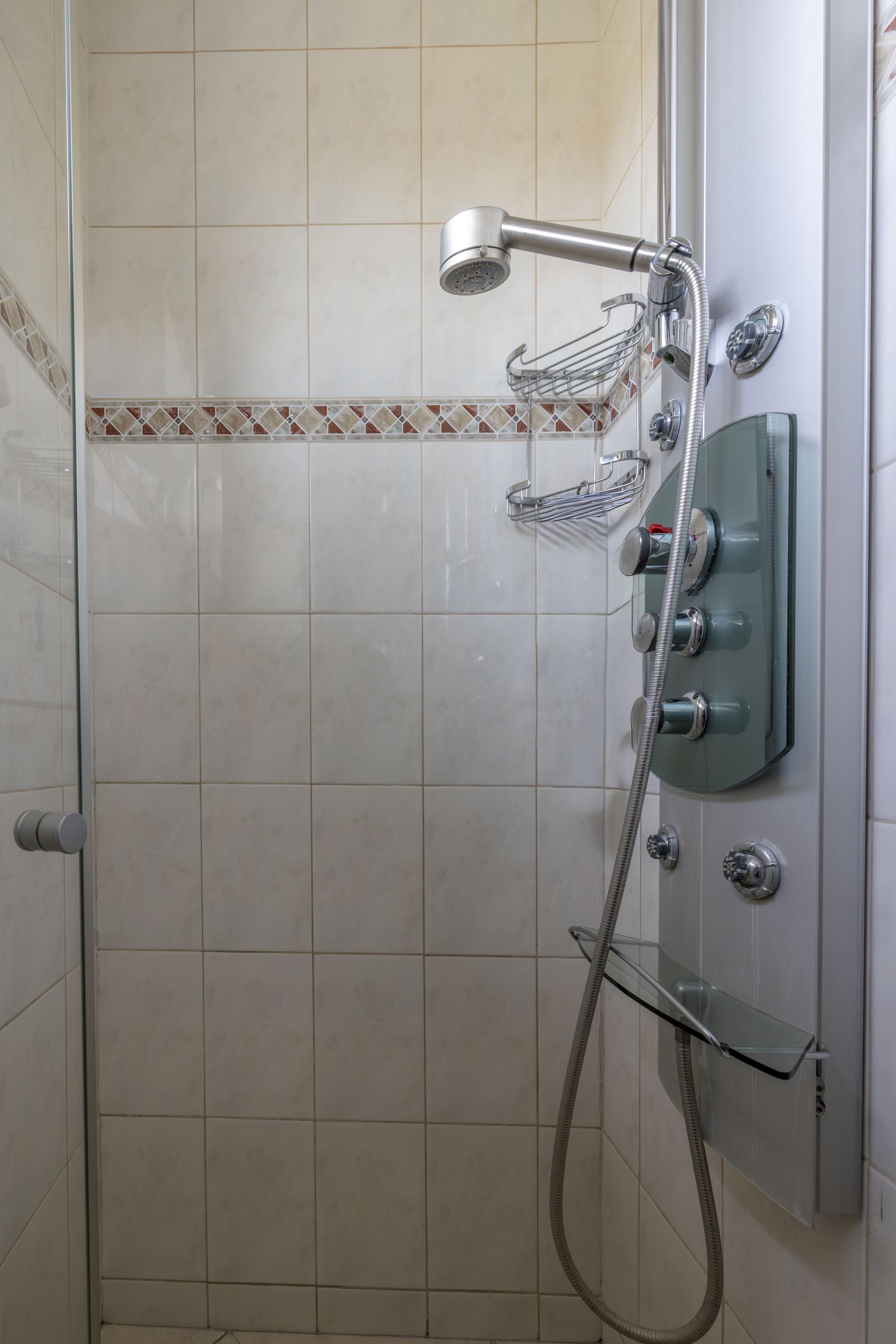 Joost Wiersmaweg 18 Jistrum - Afbeelding 30.jpg