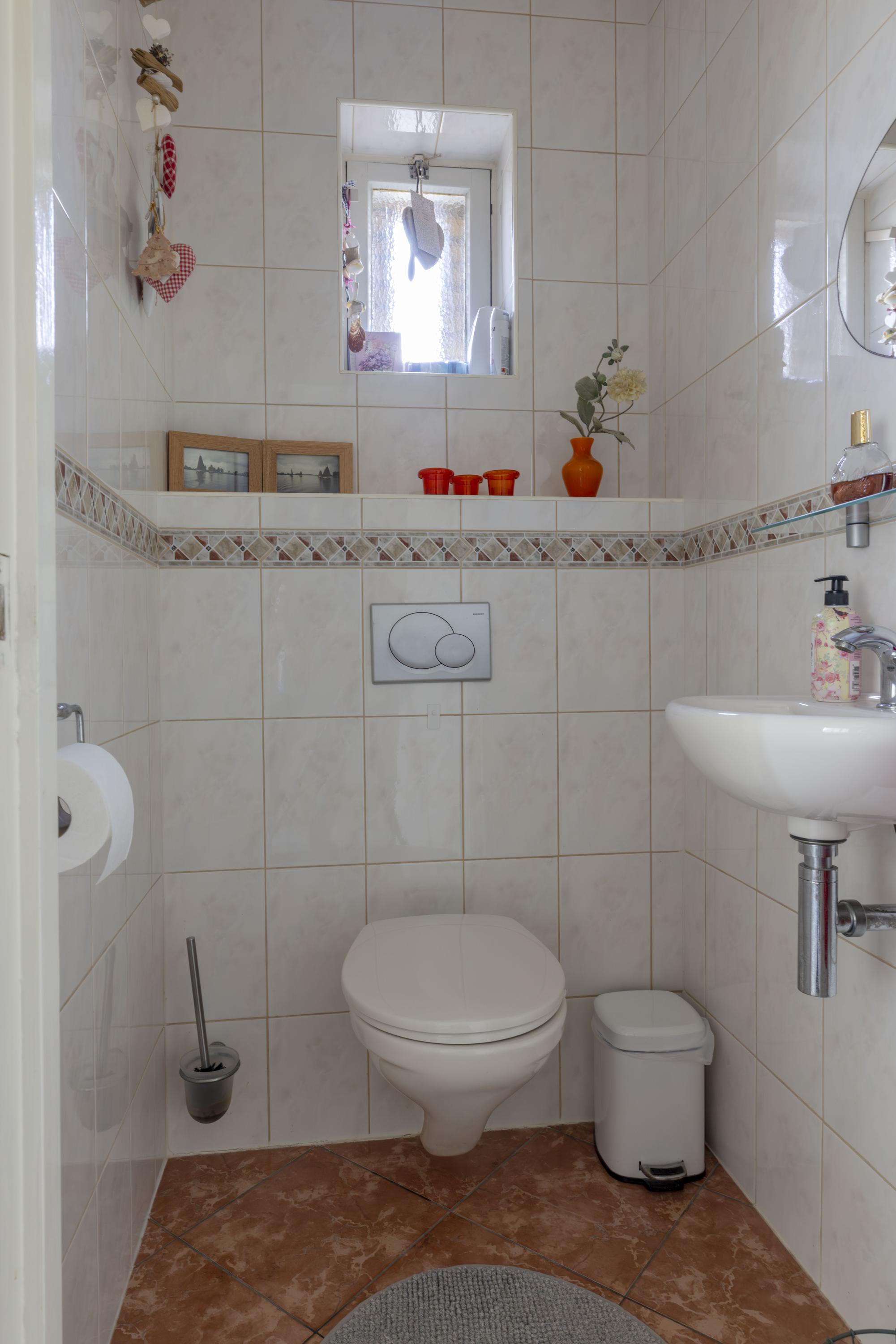 Joost Wiersmaweg 18 Jistrum - Afbeelding 31.jpg