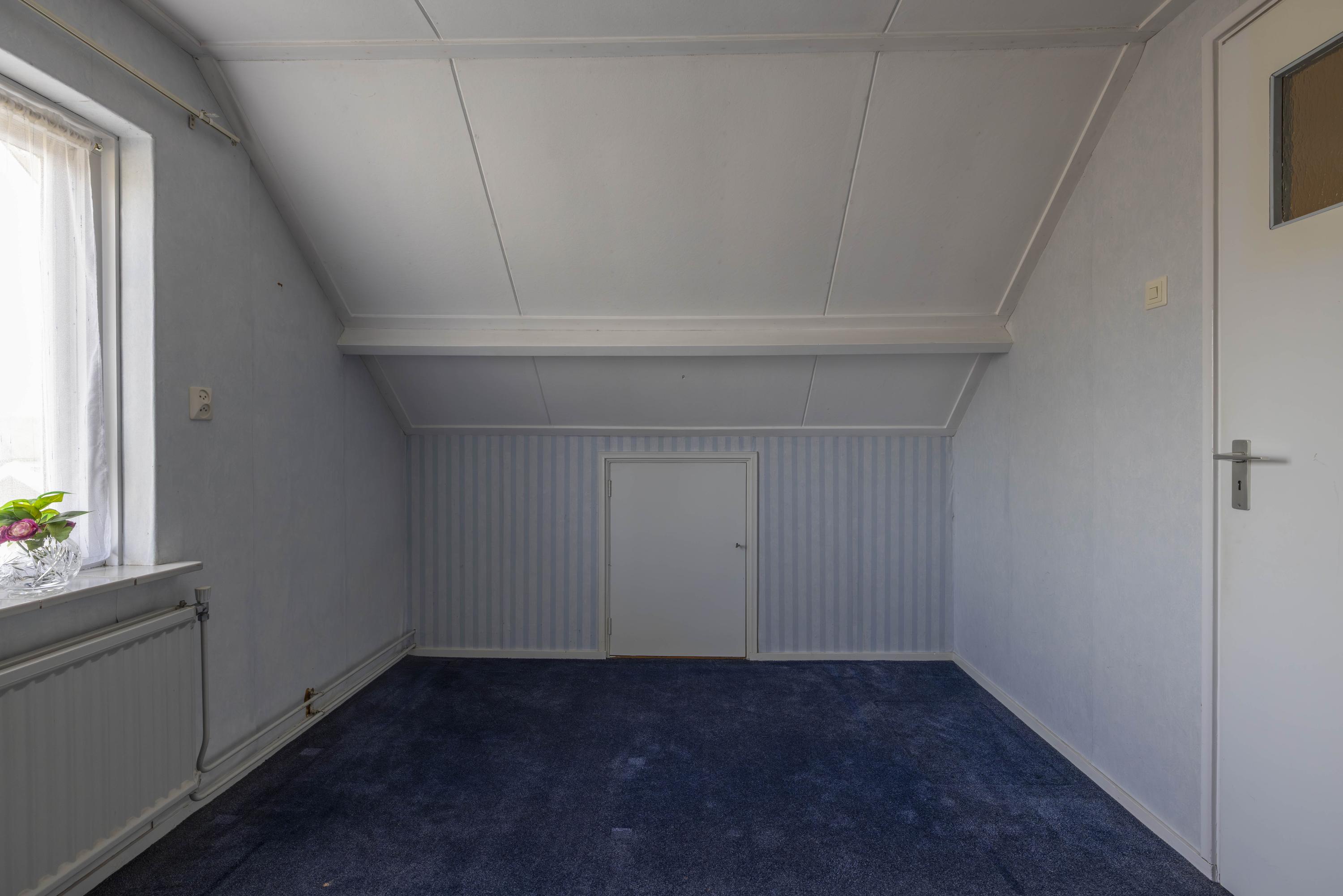 Joost Wiersmaweg 18 Jistrum - Afbeelding 36.jpg