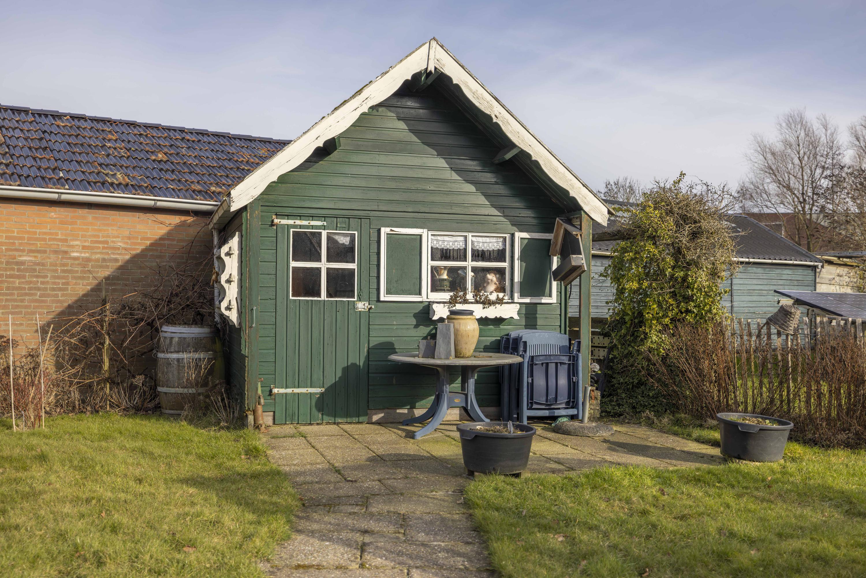 Joost Wiersmaweg 18 Jistrum - Afbeelding 42.jpg