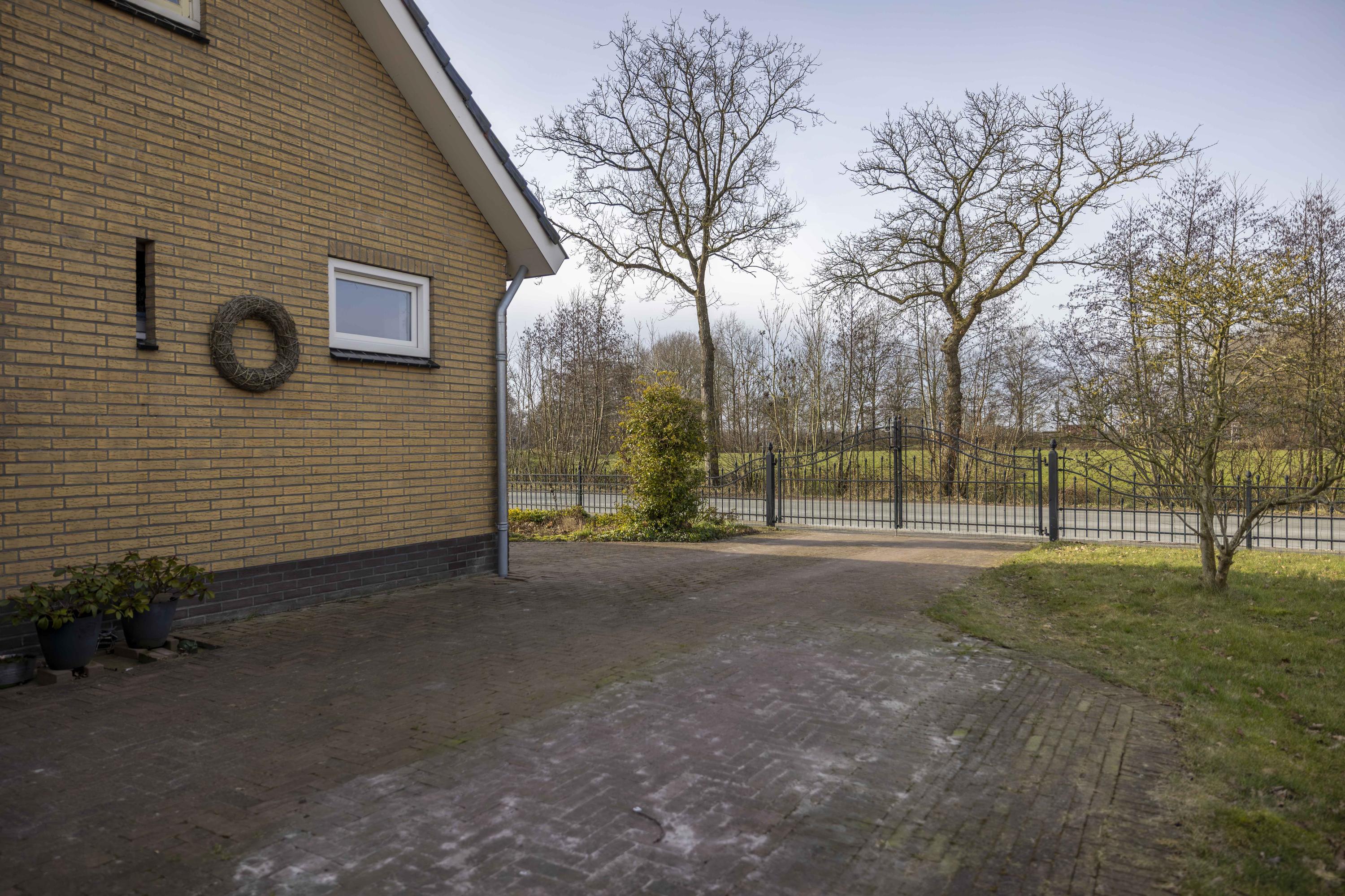 Joost Wiersmaweg 18 Jistrum - Afbeelding 43.jpg