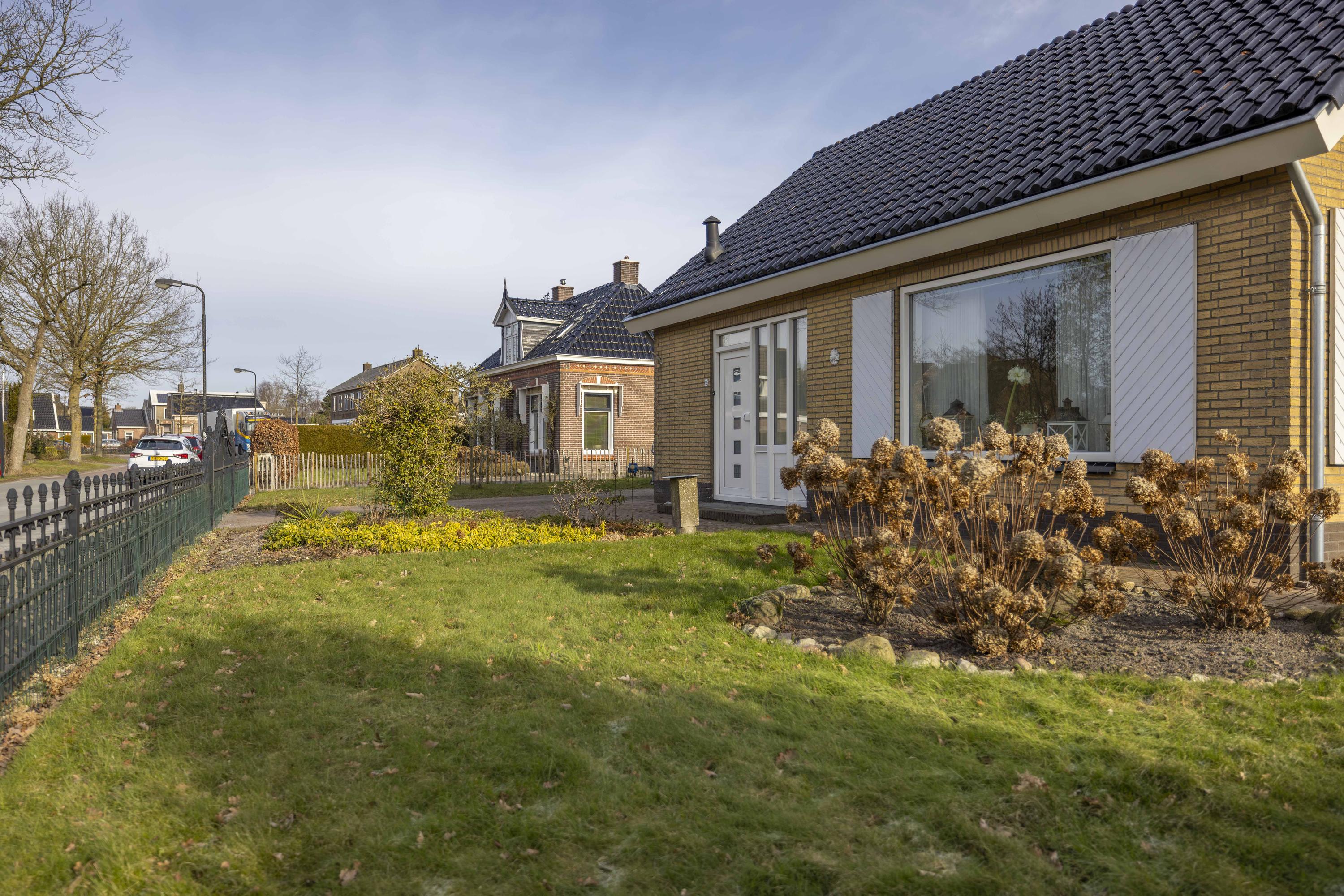 Joost Wiersmaweg 18 Jistrum - Afbeelding 45.jpg