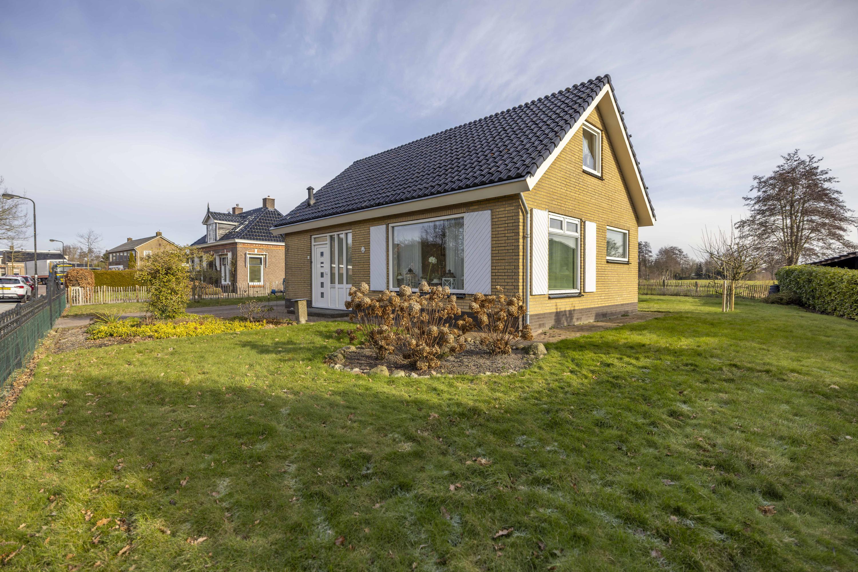 Joost Wiersmaweg 18 Jistrum - Afbeelding 46.jpg