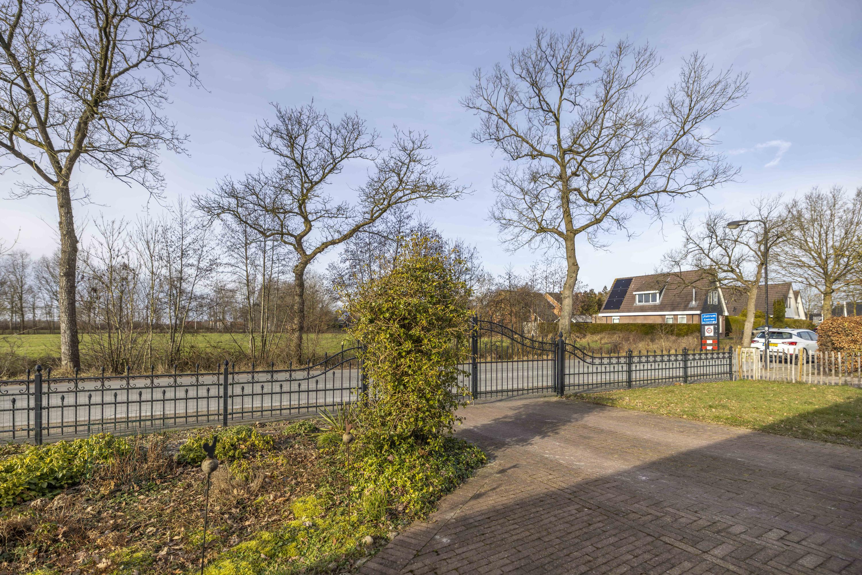 Joost Wiersmaweg 18 Jistrum - Afbeelding 47.jpg