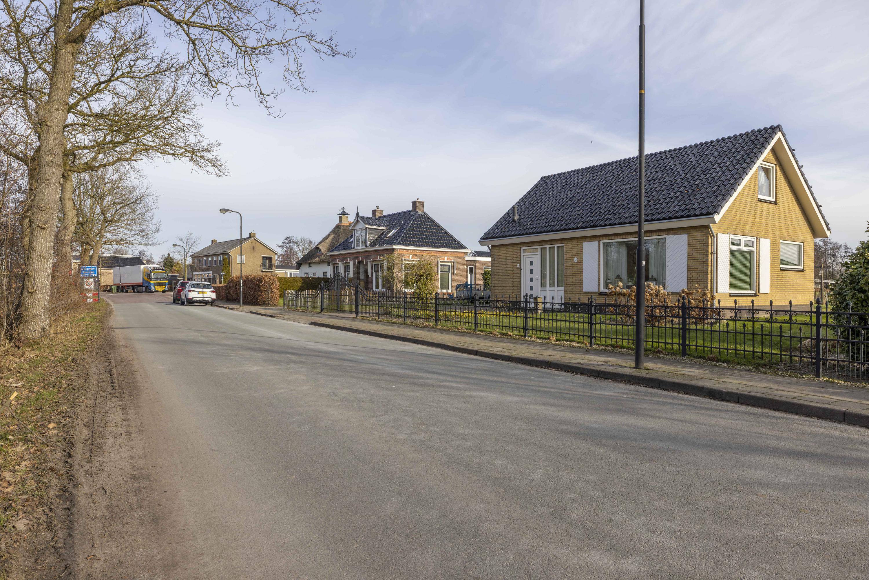 Joost Wiersmaweg 18 Jistrum - Afbeelding 49.jpg