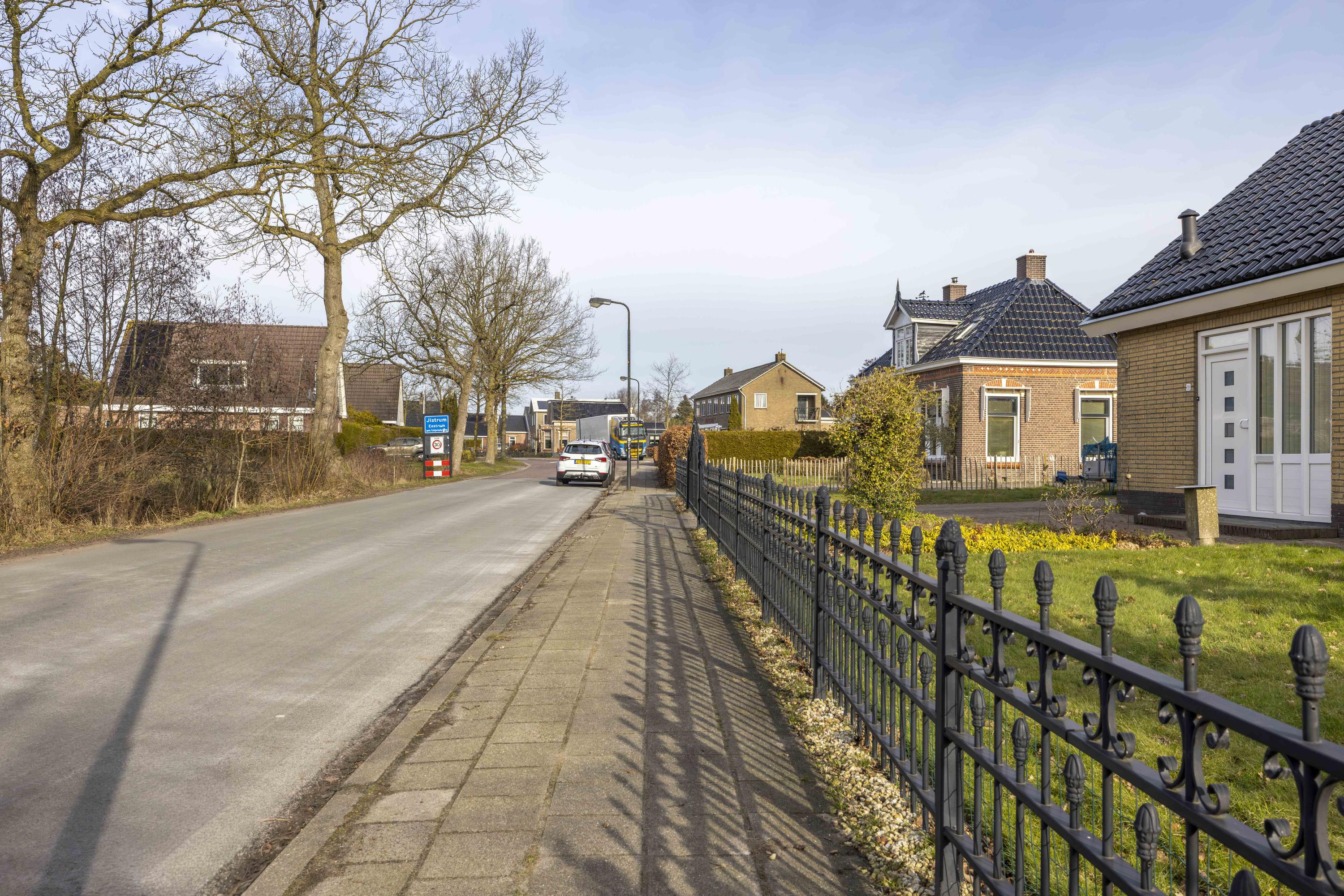 Joost Wiersmaweg 18 Jistrum - Afbeelding 50.jpg