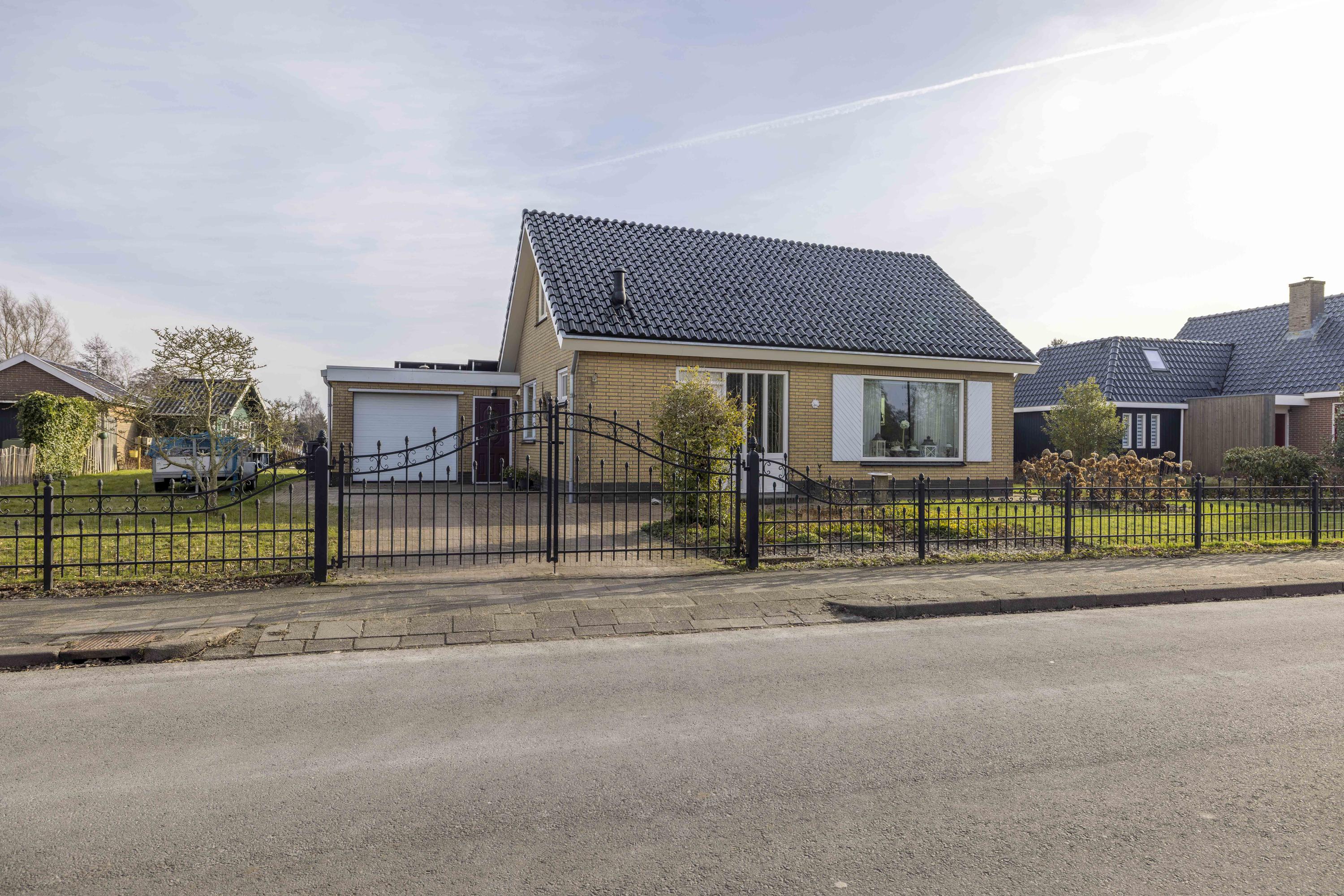 Joost Wiersmaweg 18 Jistrum - Afbeelding 52.jpg