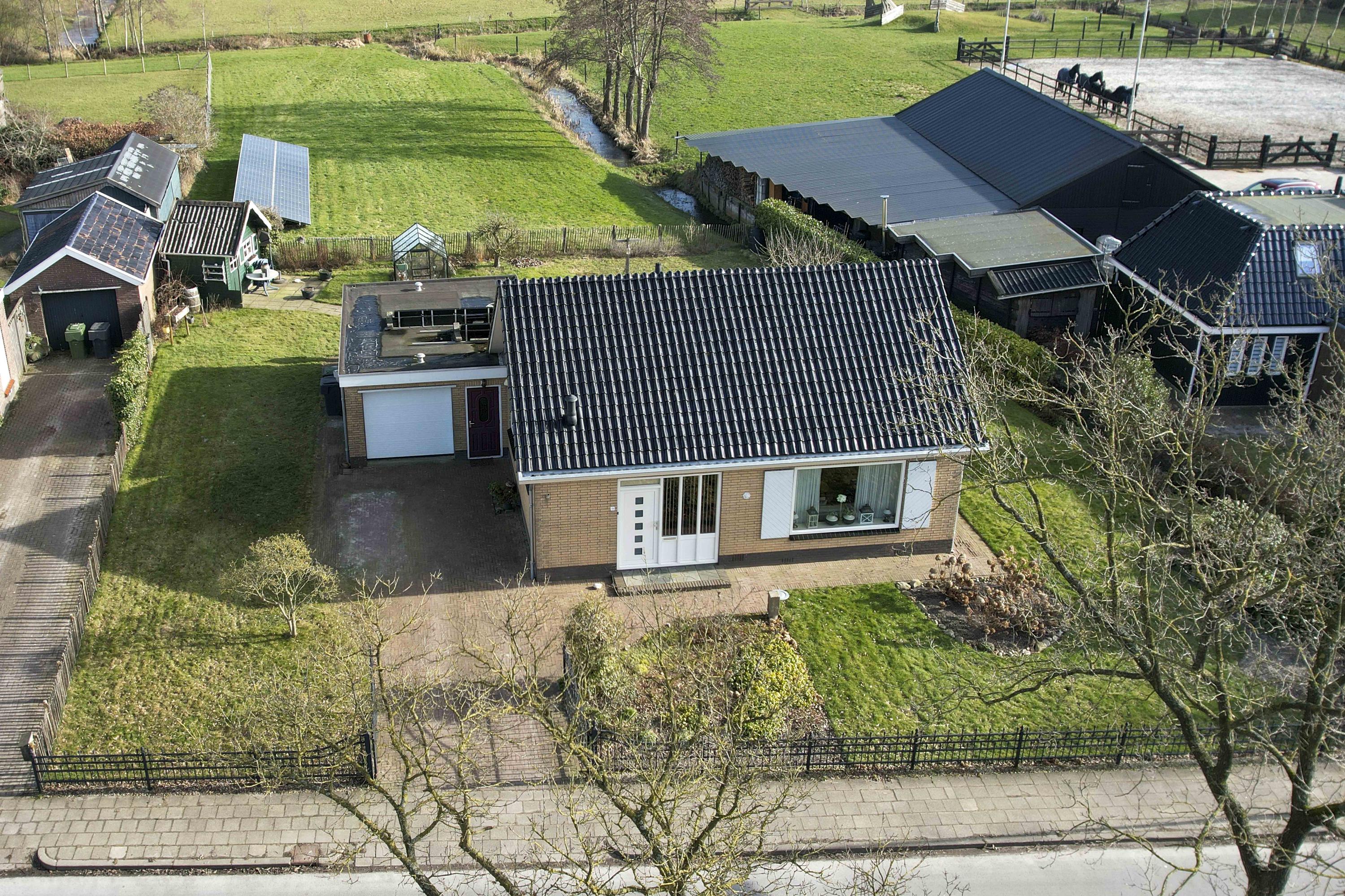 Joost Wiersmaweg 18 Jistrum - Afbeelding 53.jpg