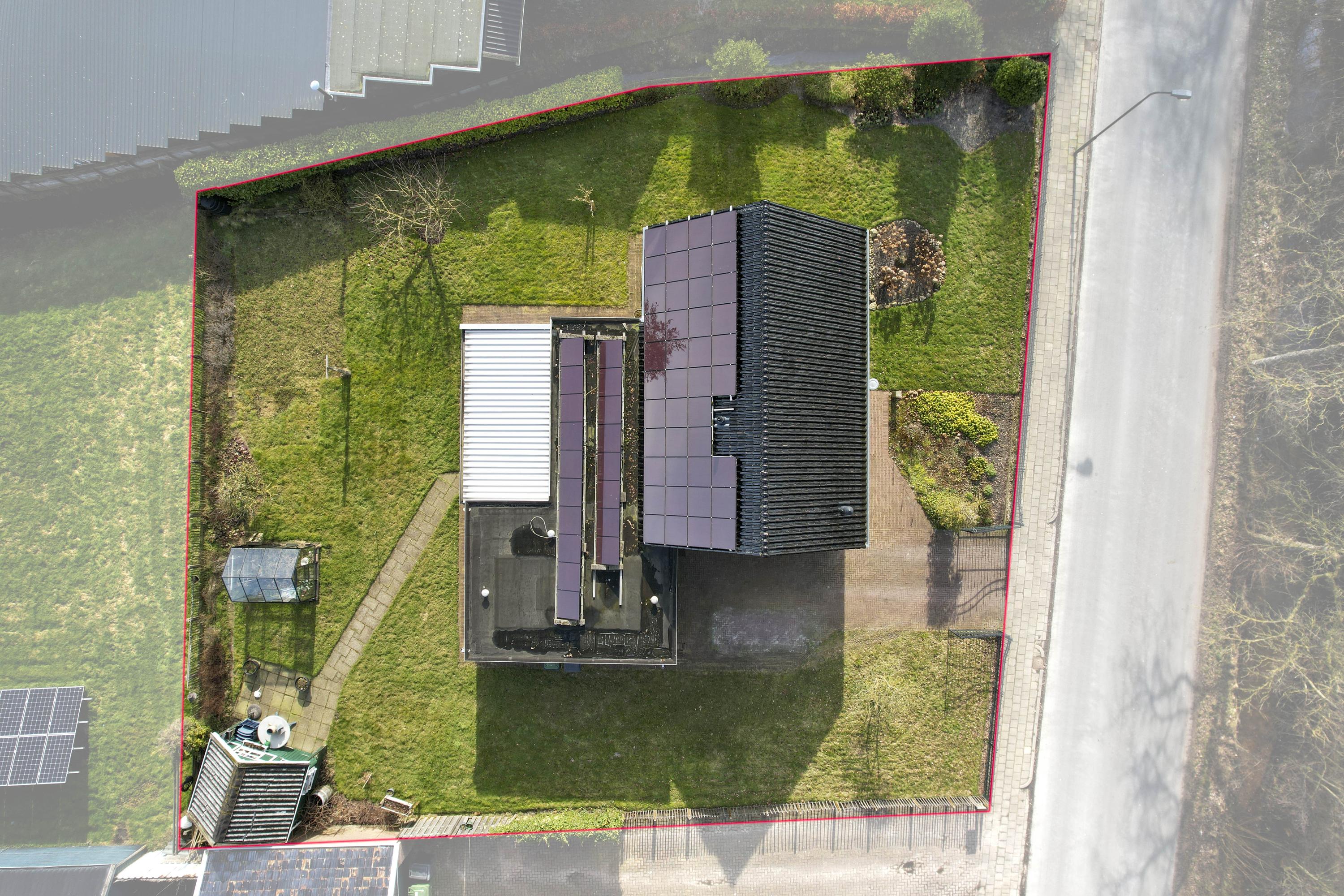 Joost Wiersmaweg 18 Jistrum - Afbeelding 54.jpg