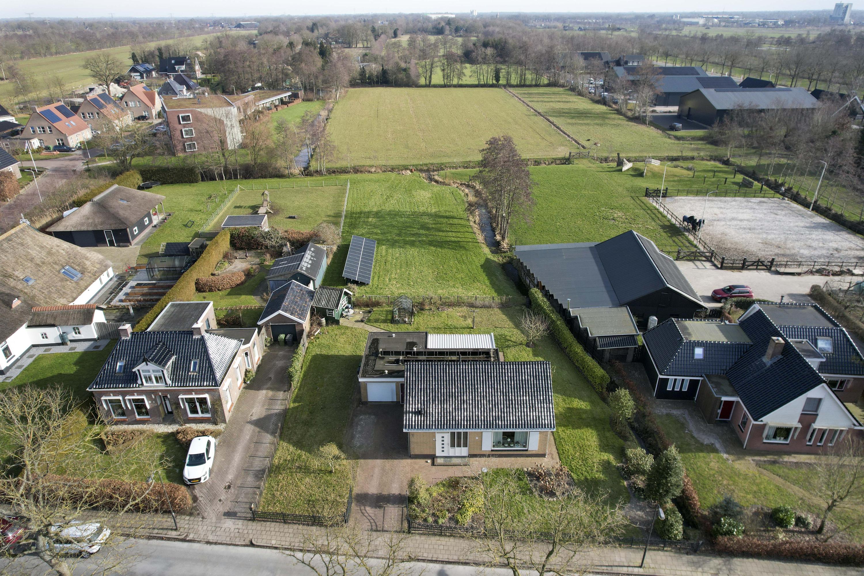 Joost Wiersmaweg 18 Jistrum - Afbeelding 55.jpg