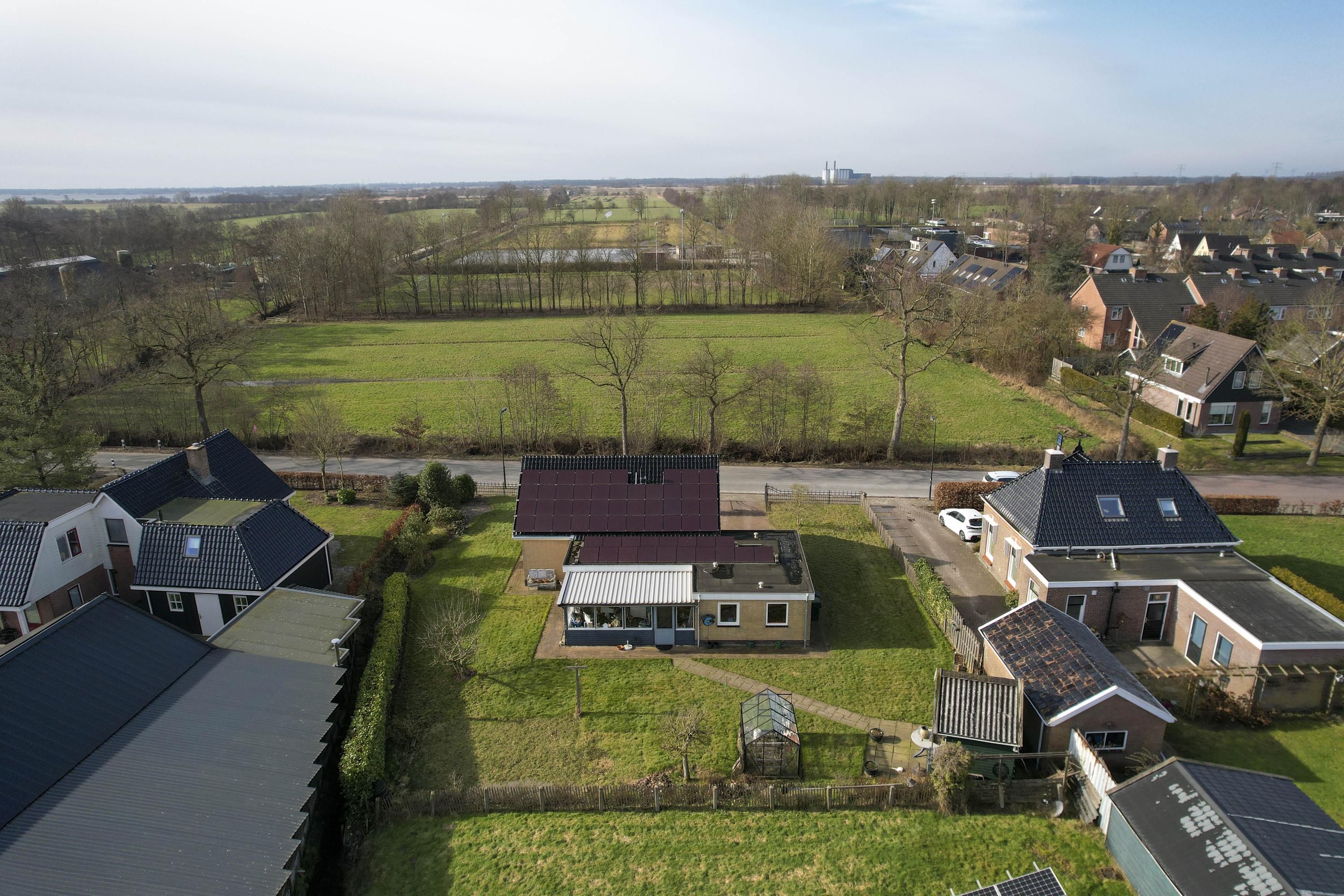 Joost Wiersmaweg 18 Jistrum - Afbeelding 58.jpg