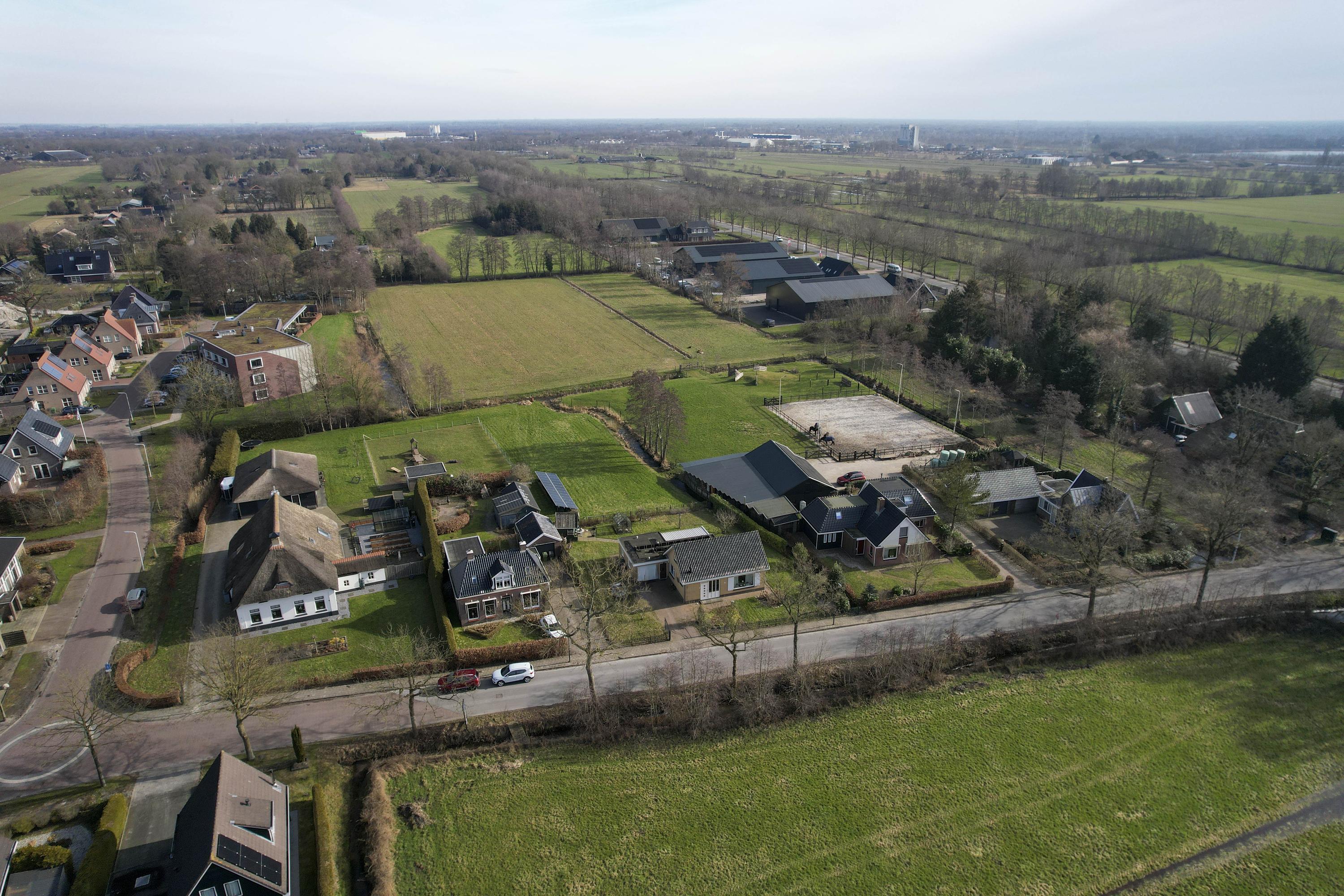 Joost Wiersmaweg 18 Jistrum - Afbeelding 59.jpg