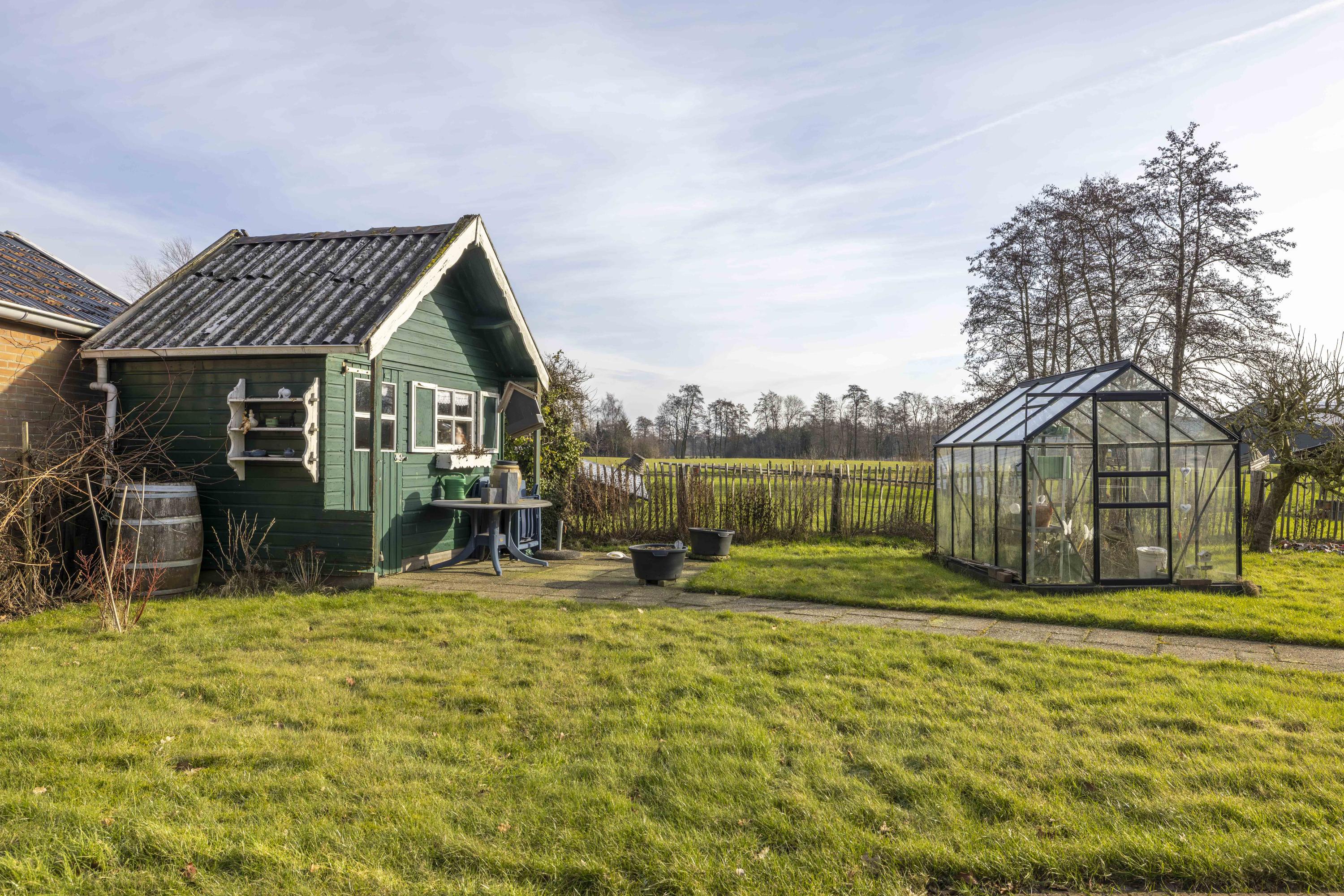 Joost Wiersmaweg 18 Jistrum - Afbeelding 6.jpg