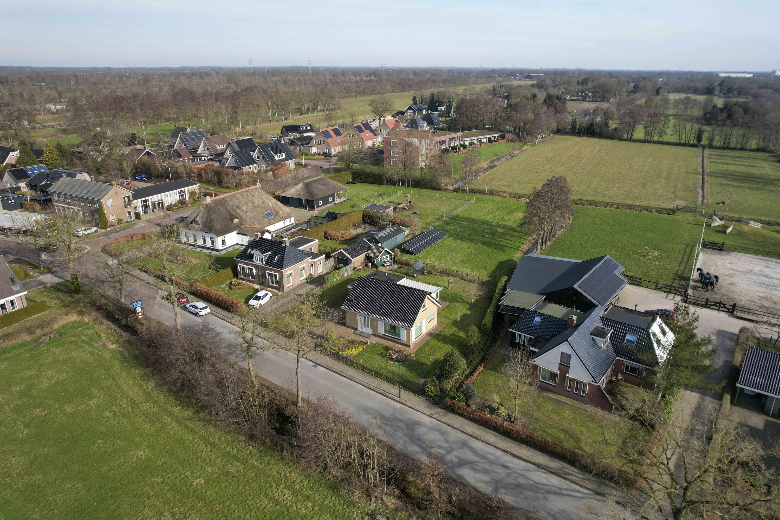 Joost Wiersmaweg 18 Jistrum - Afbeelding 60.jpg