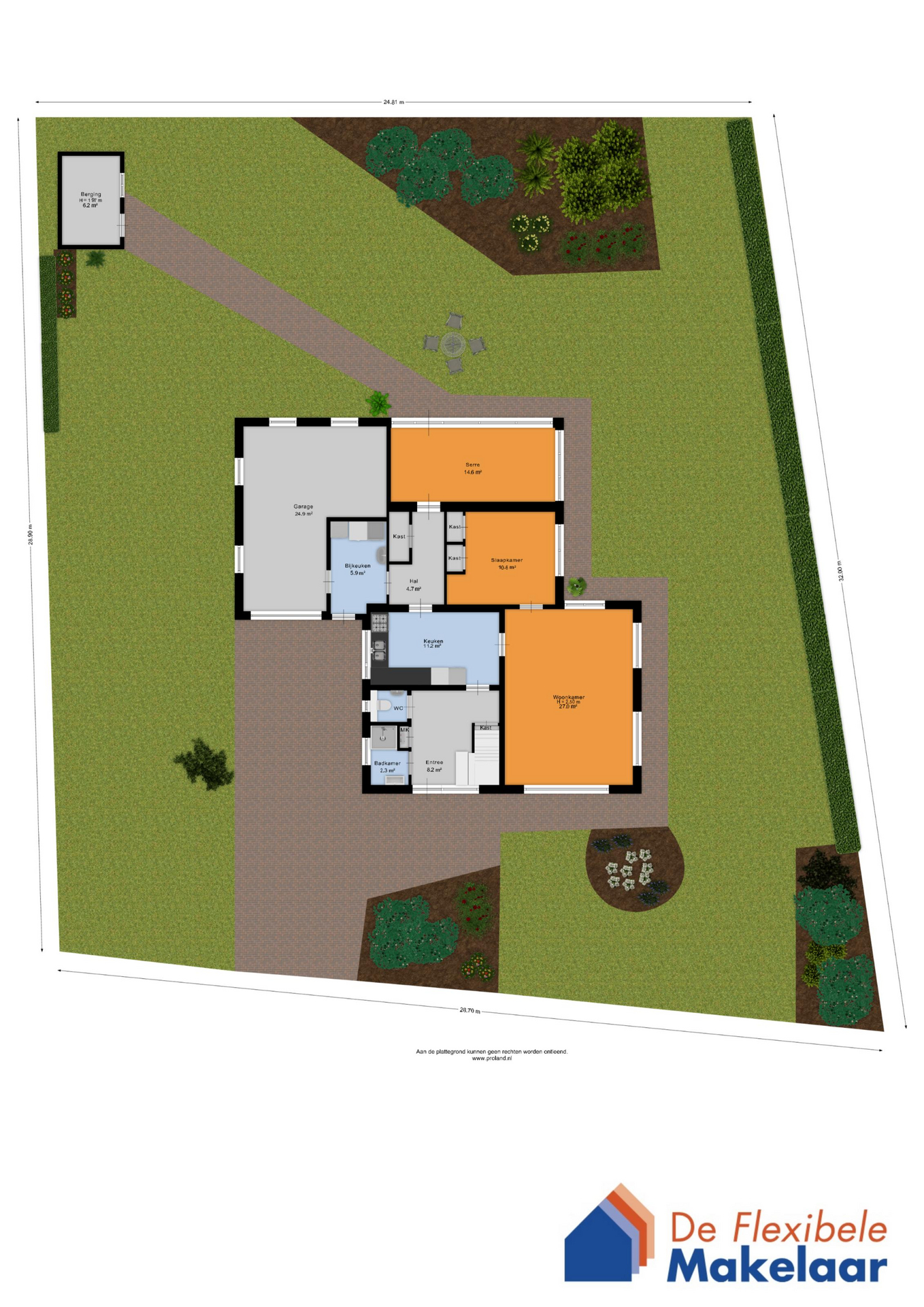 Joost Wiersmaweg 18 Jistrum - Afbeelding 64.jpg