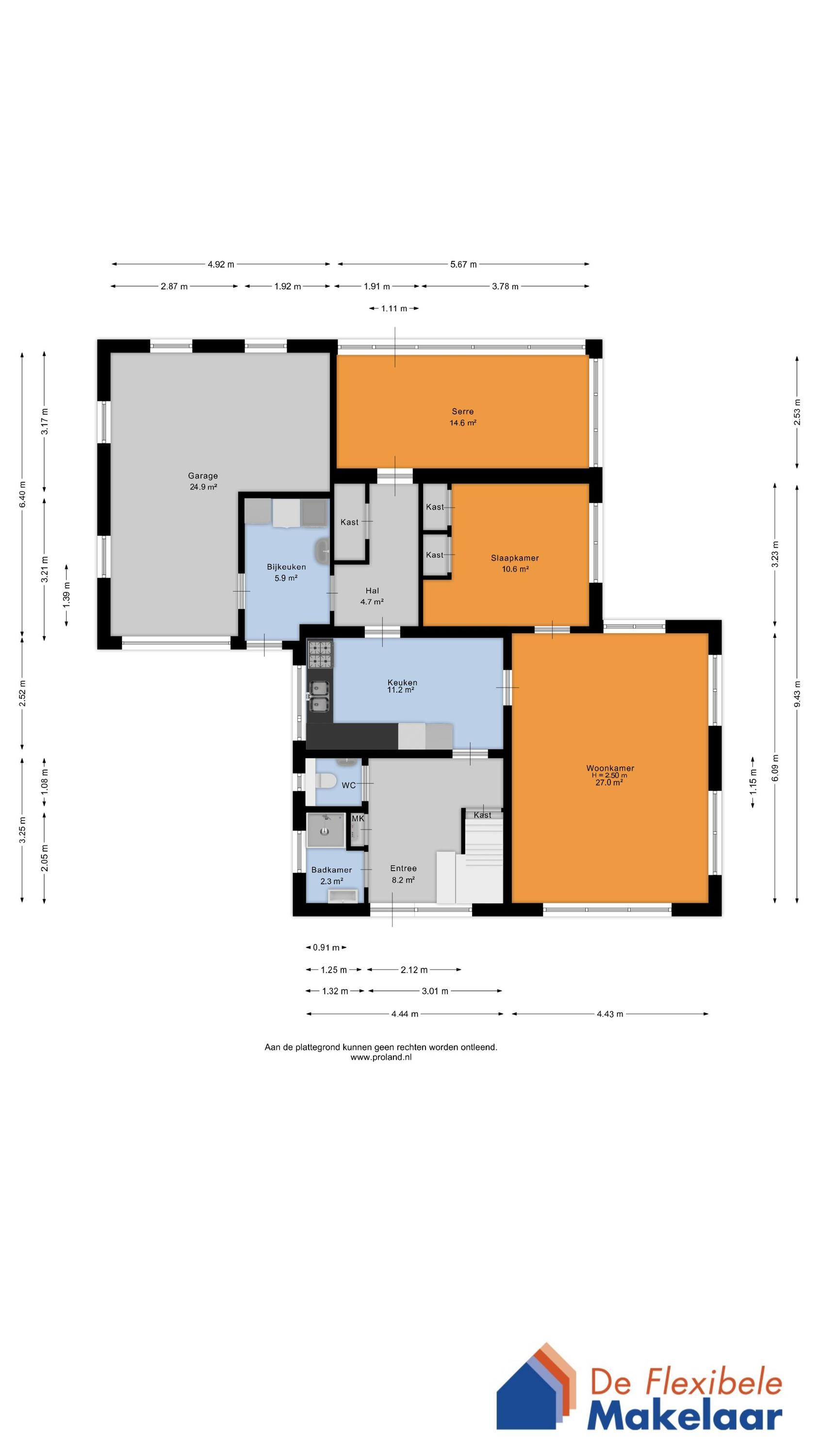 Joost Wiersmaweg 18 Jistrum - Afbeelding 65.jpg