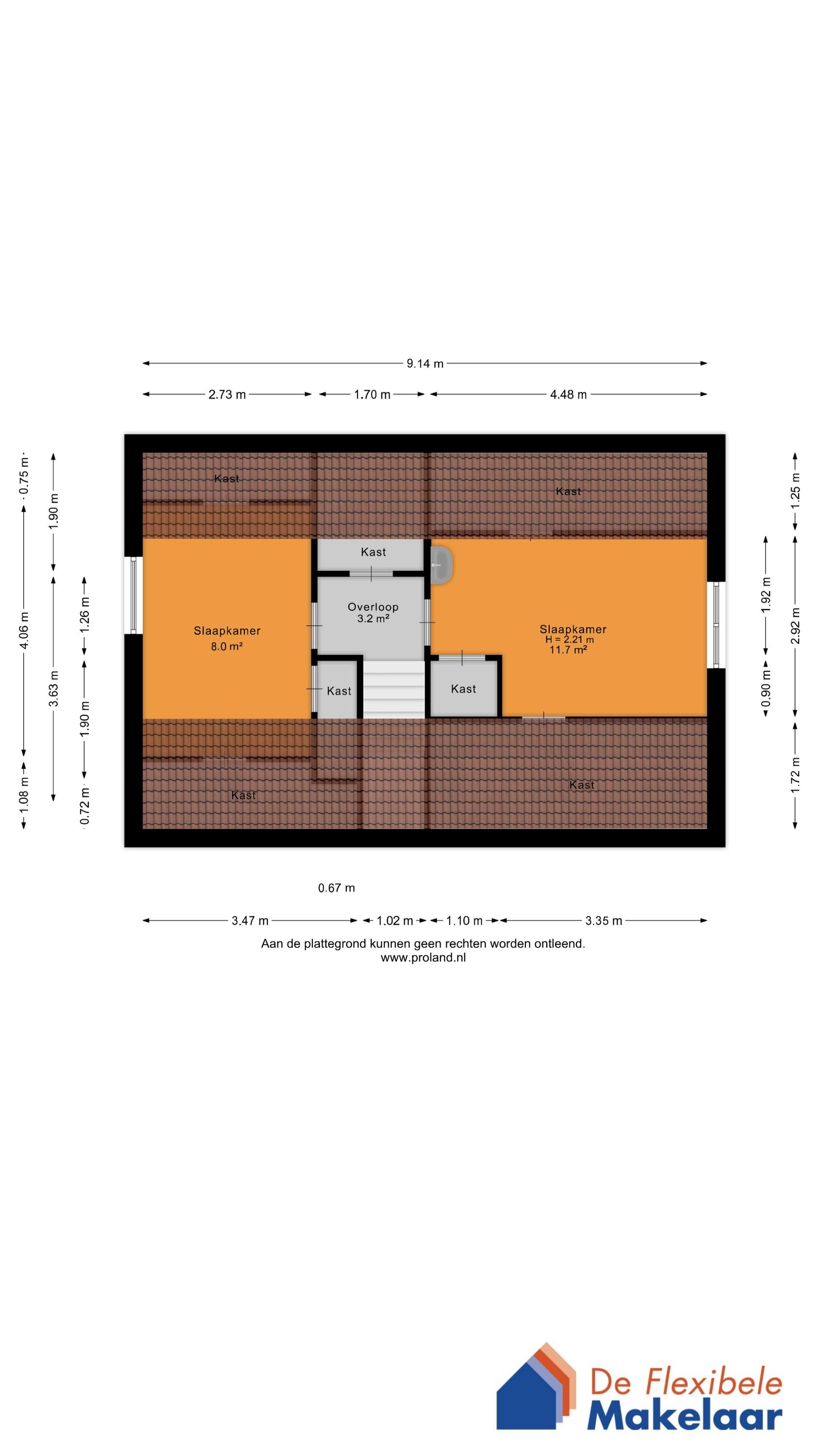 Joost Wiersmaweg 18 Jistrum - Afbeelding 66.jpg