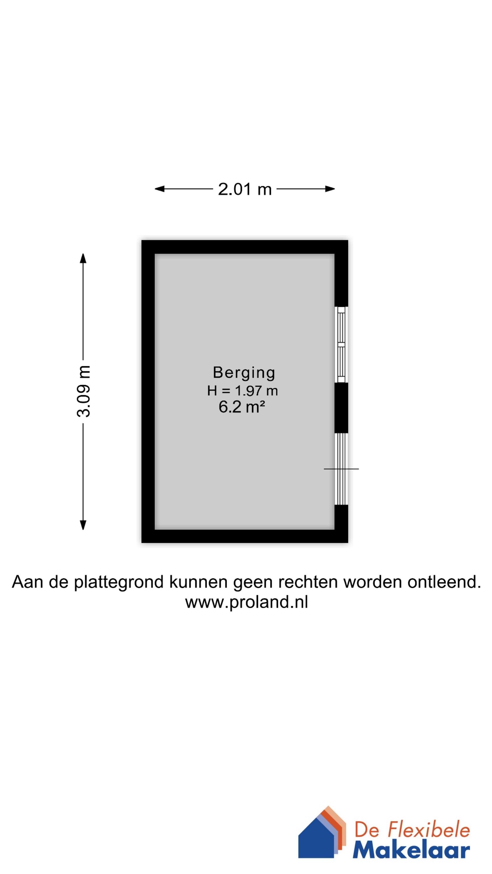 Joost Wiersmaweg 18 Jistrum - Afbeelding 67.jpg