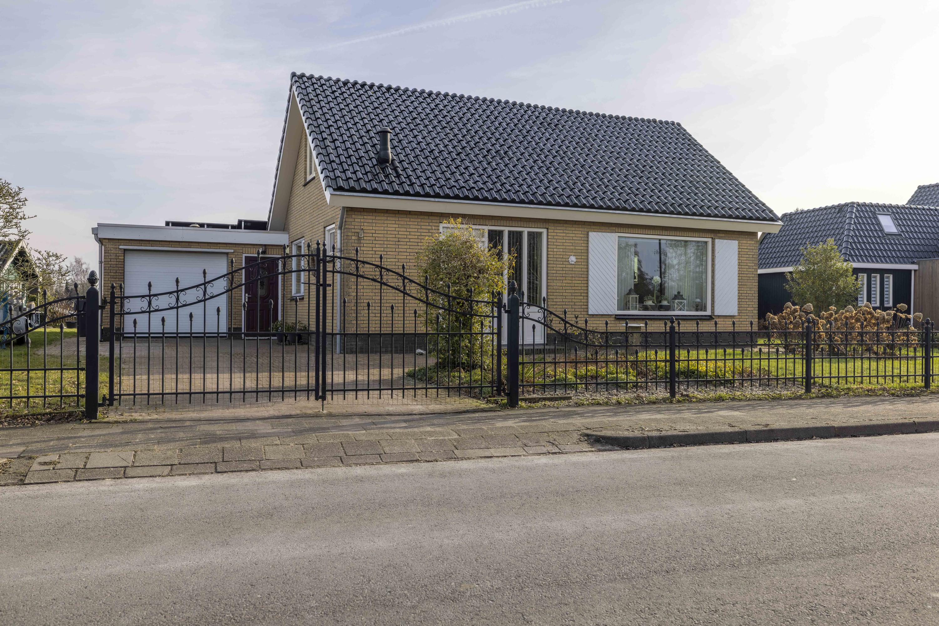 Joost Wiersmaweg 18 Jistrum - Afbeelding 7.jpg