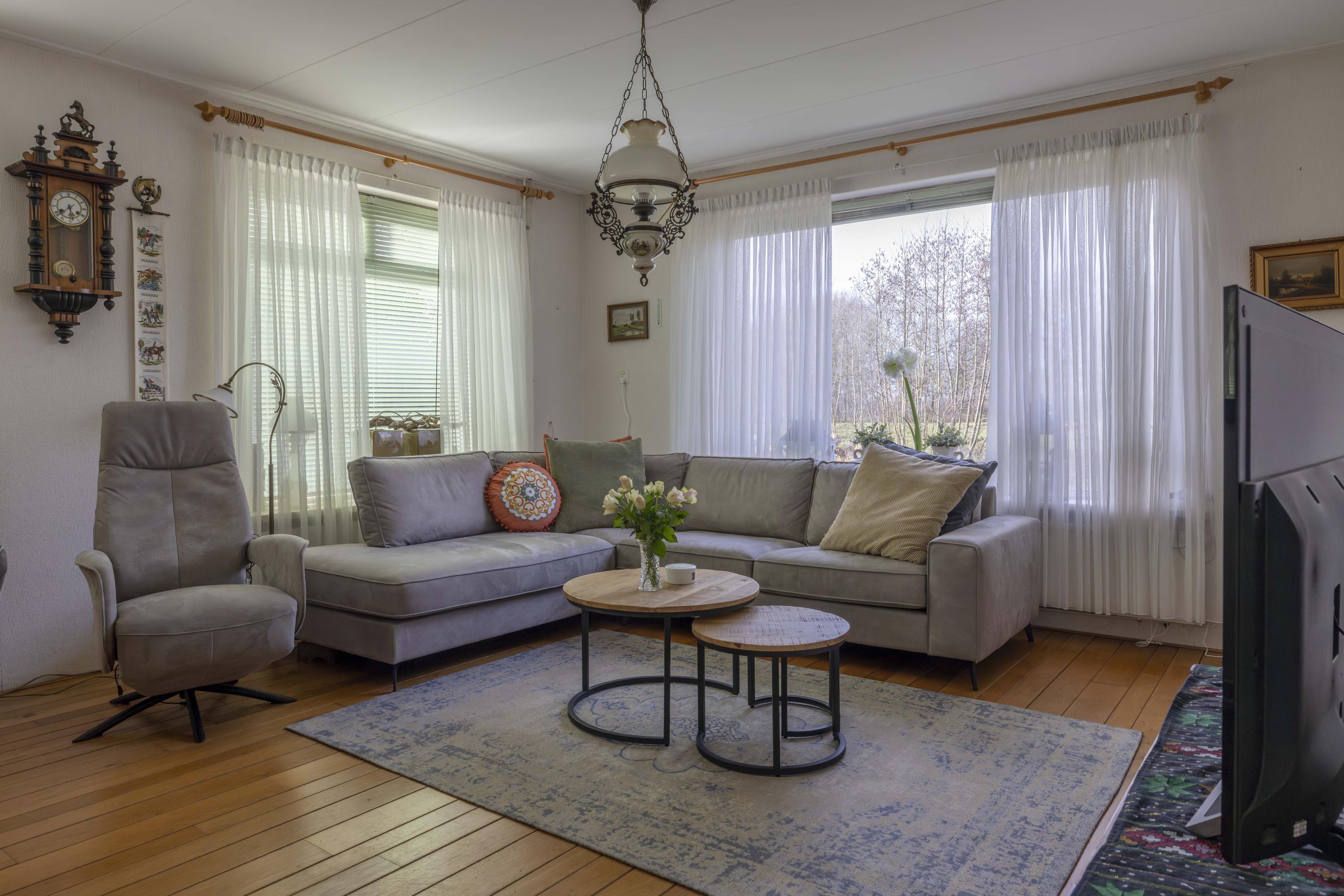 Joost Wiersmaweg 18 Jistrum - Afbeelding 8.jpg