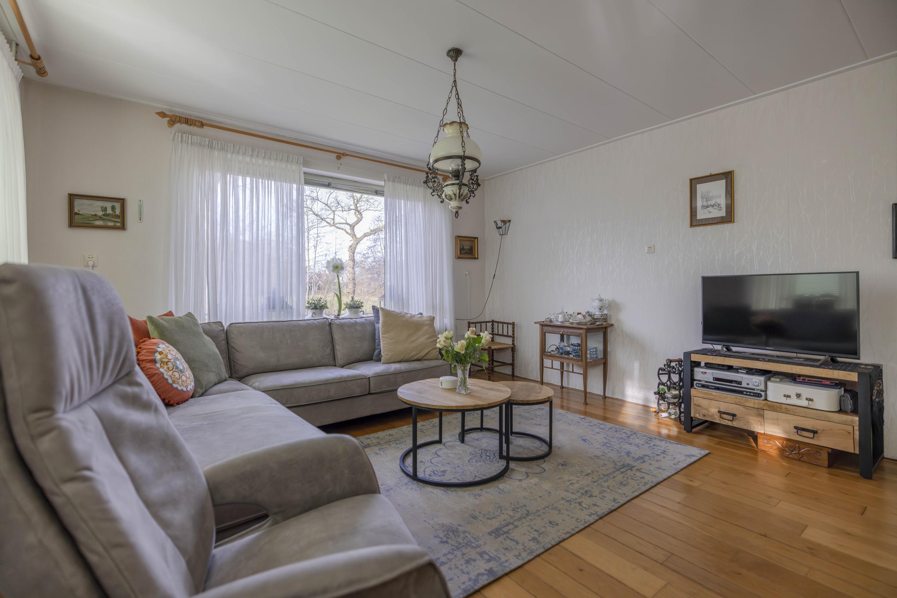 Joost Wiersmaweg 18 Jistrum - Afbeelding 9.jpg