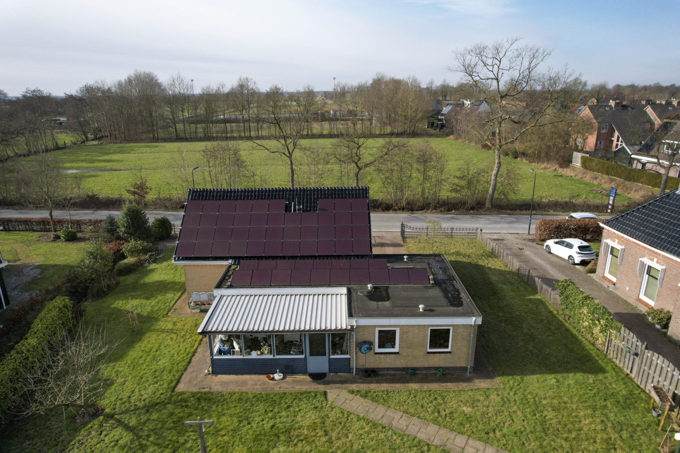 Joost Wiersmaweg 18 Jistrum - Afbeelding 2.jpg