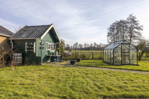 Joost Wiersmaweg 18 Jistrum - Afbeelding 6.jpg