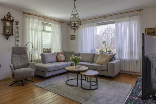 Joost Wiersmaweg 18 Jistrum - Afbeelding 8.jpg