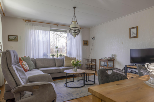 Joost Wiersmaweg 18 Jistrum - Afbeelding 11.jpg