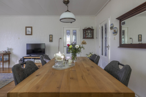 Joost Wiersmaweg 18 Jistrum - Afbeelding 12.jpg